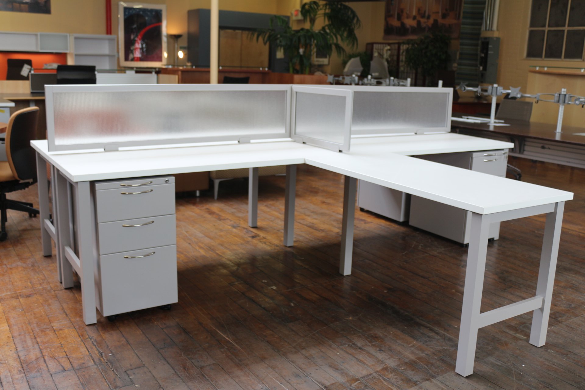 peartreeofficefurniture_peartreeofficefurniture_img_1067.jpg