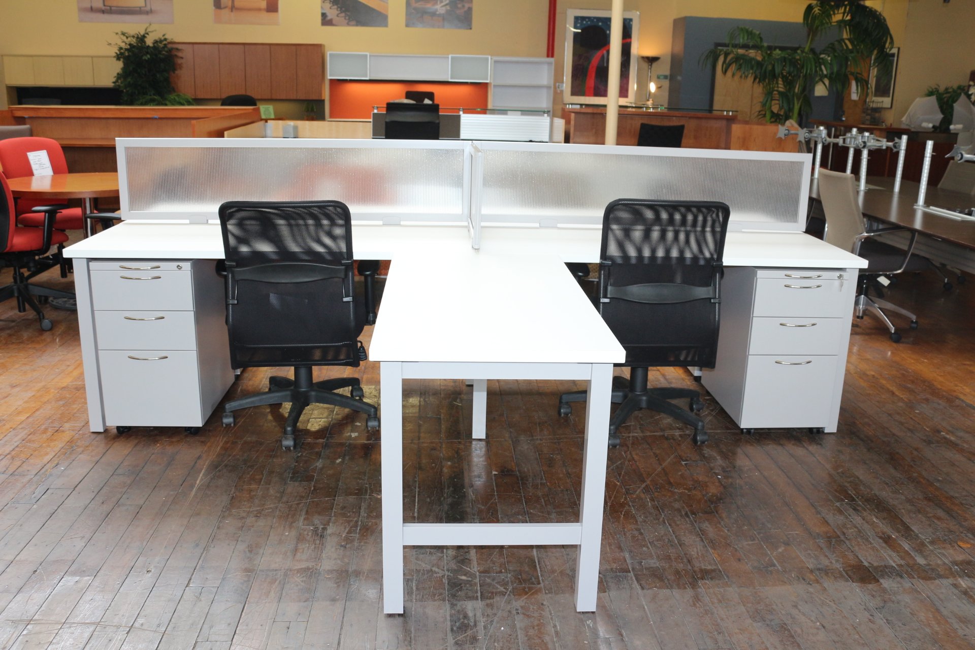 peartreeofficefurniture_peartreeofficefurniture_img_1069.jpg