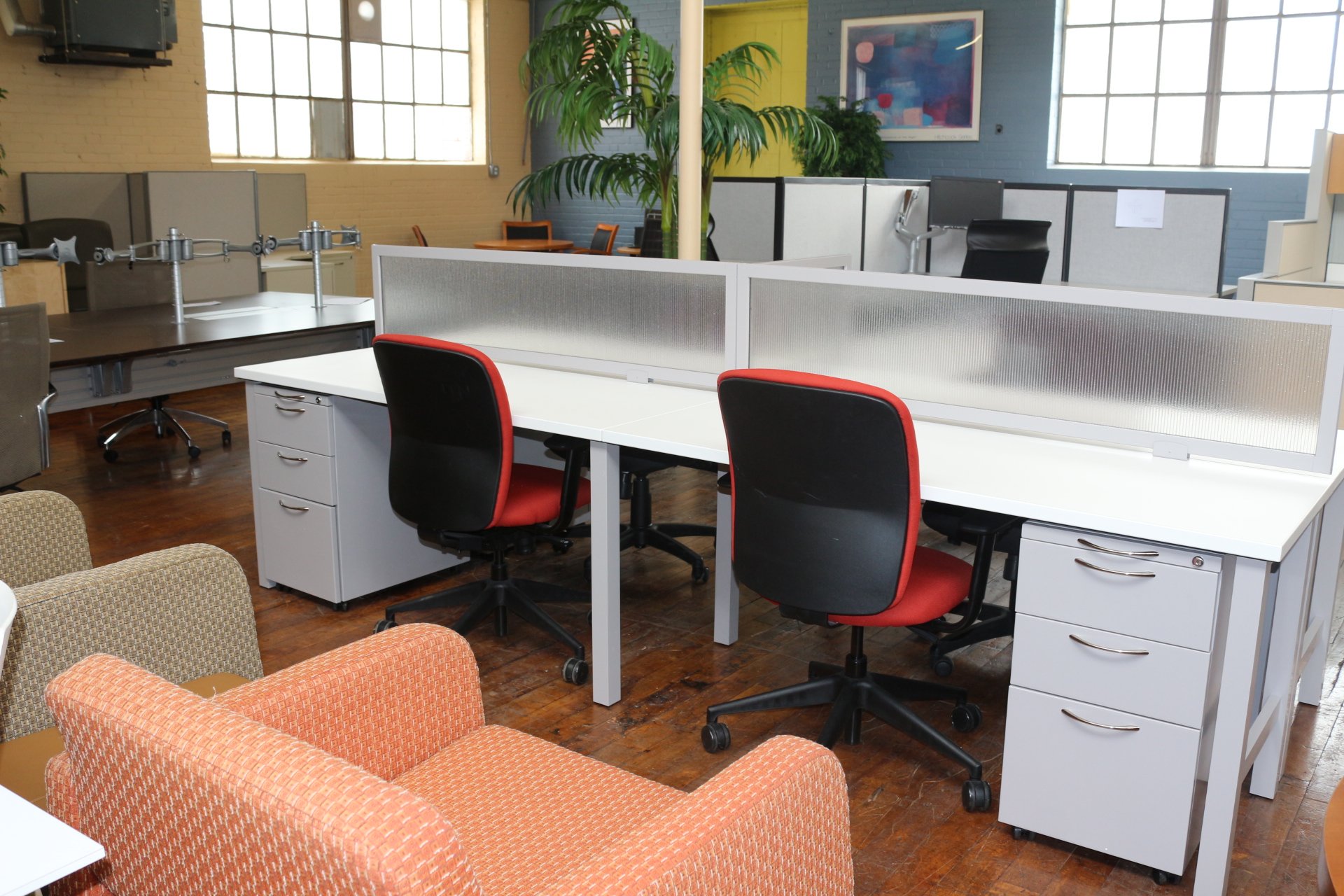 peartreeofficefurniture_peartreeofficefurniture_img_1071.jpg