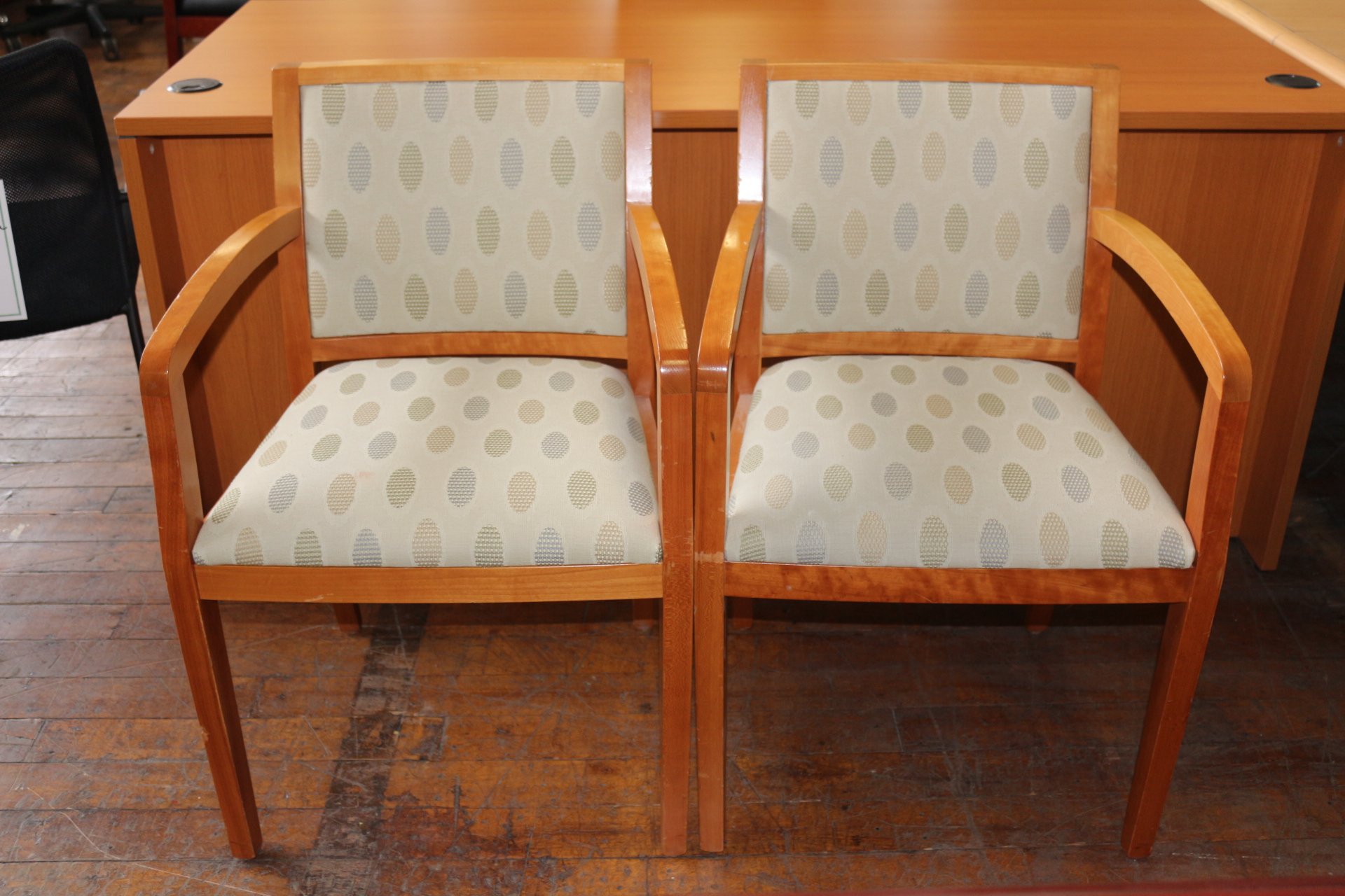 peartreeofficefurniture_peartreeofficefurniture_img_1106.jpg