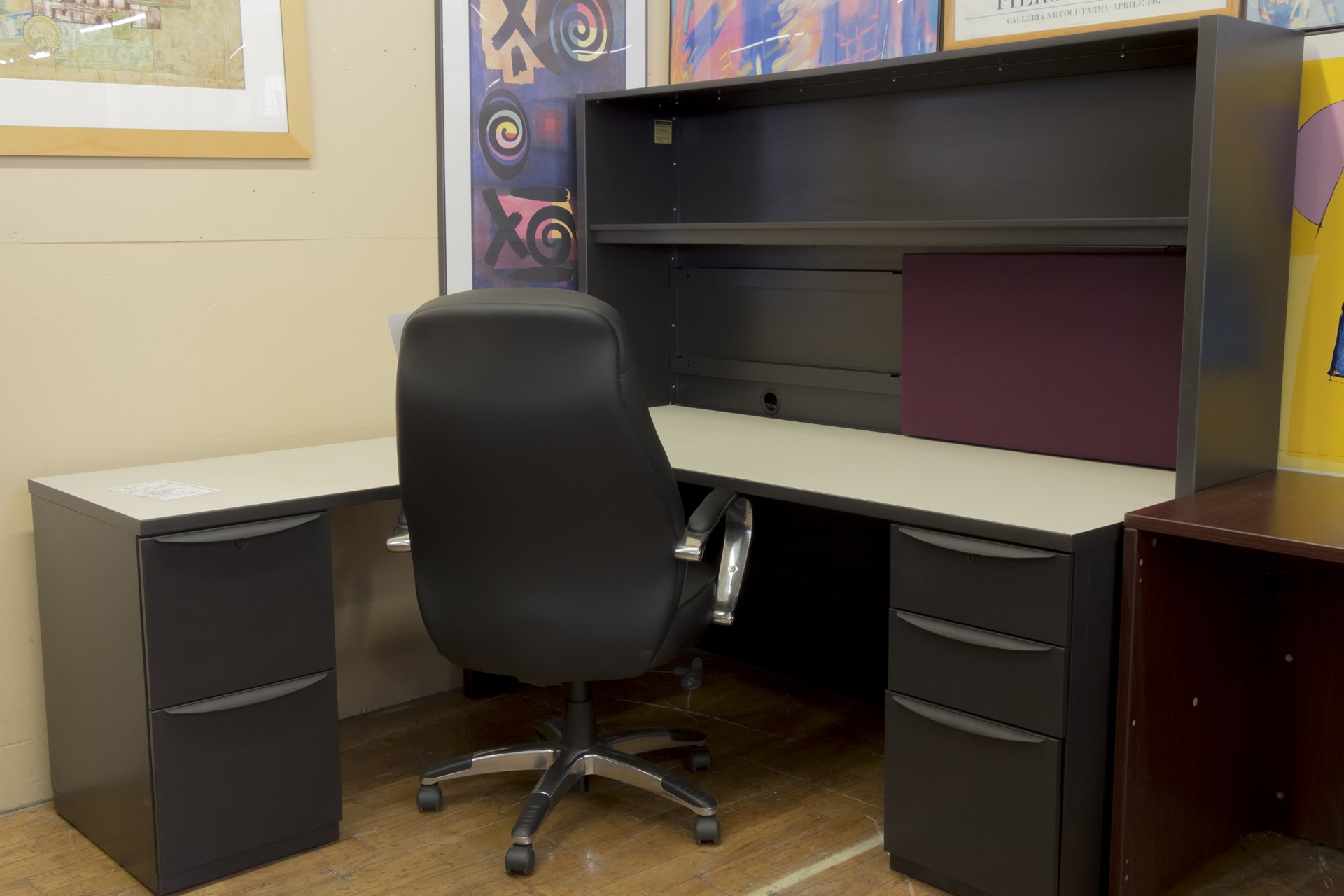 peartreeofficefurniture_peartreeofficefurniture_img_1510.jpg