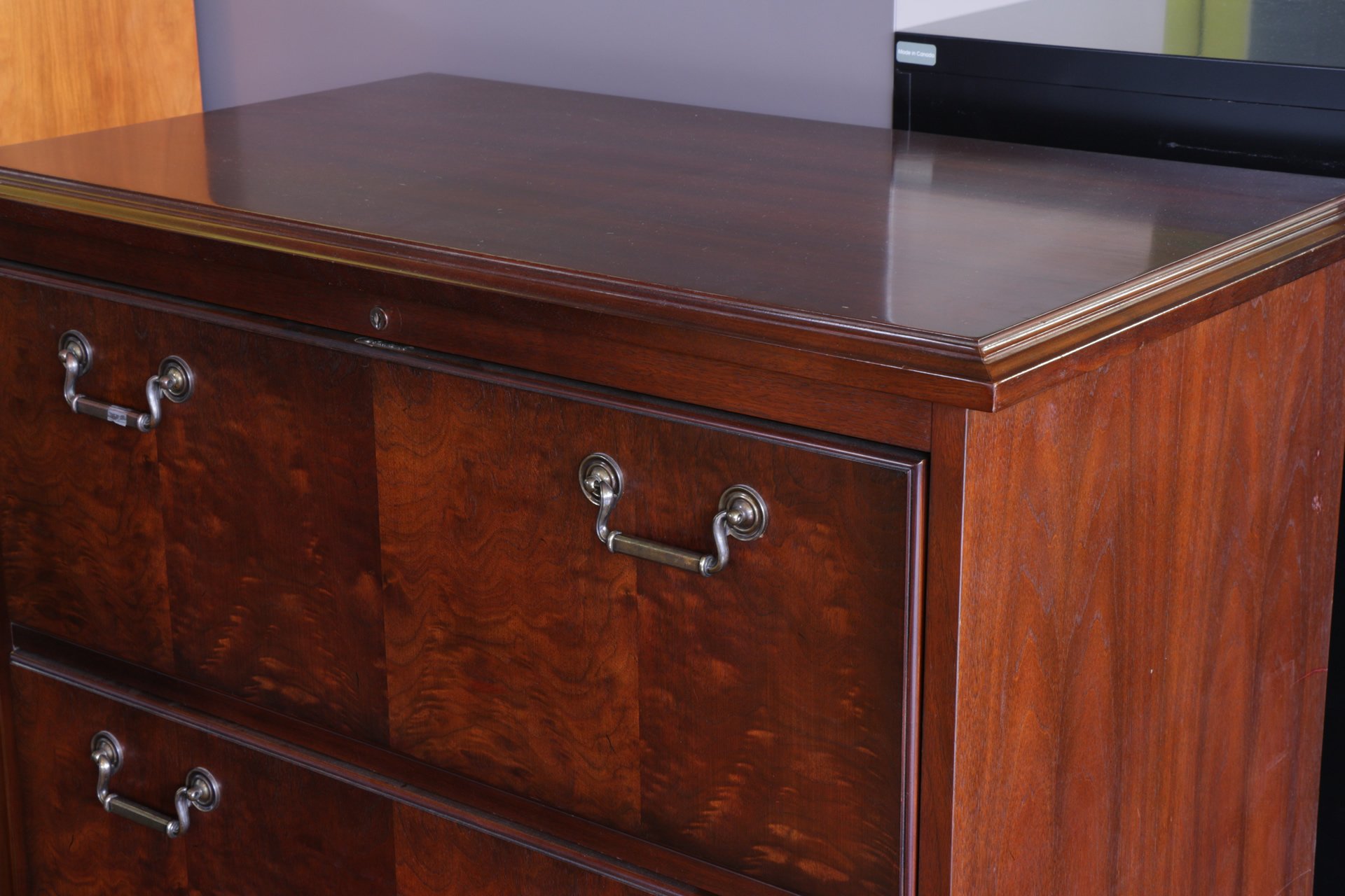 peartreeofficefurniture_peartreeofficefurniture_img_1536.jpg