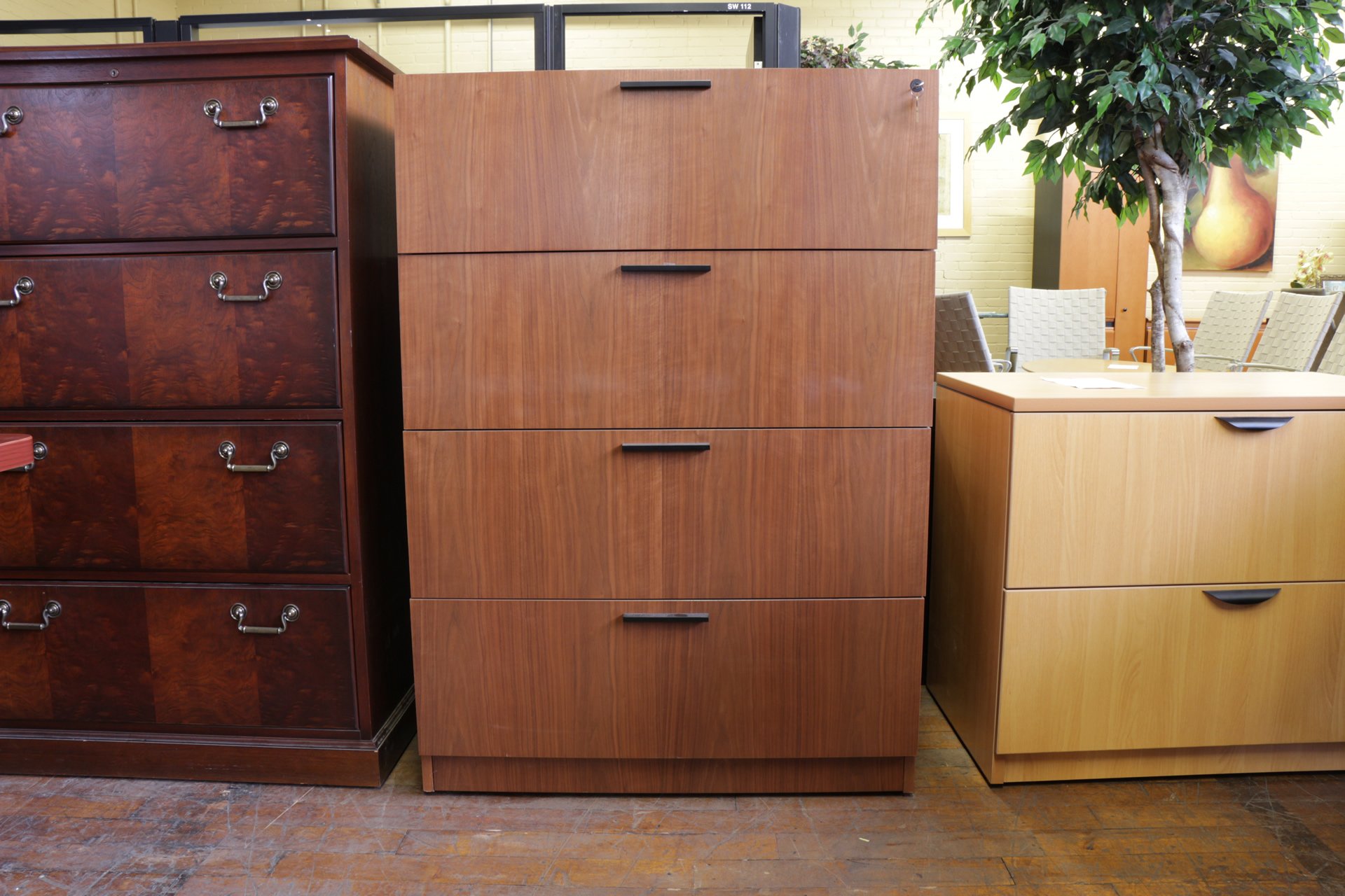 peartreeofficefurniture_peartreeofficefurniture_img_1538.jpg