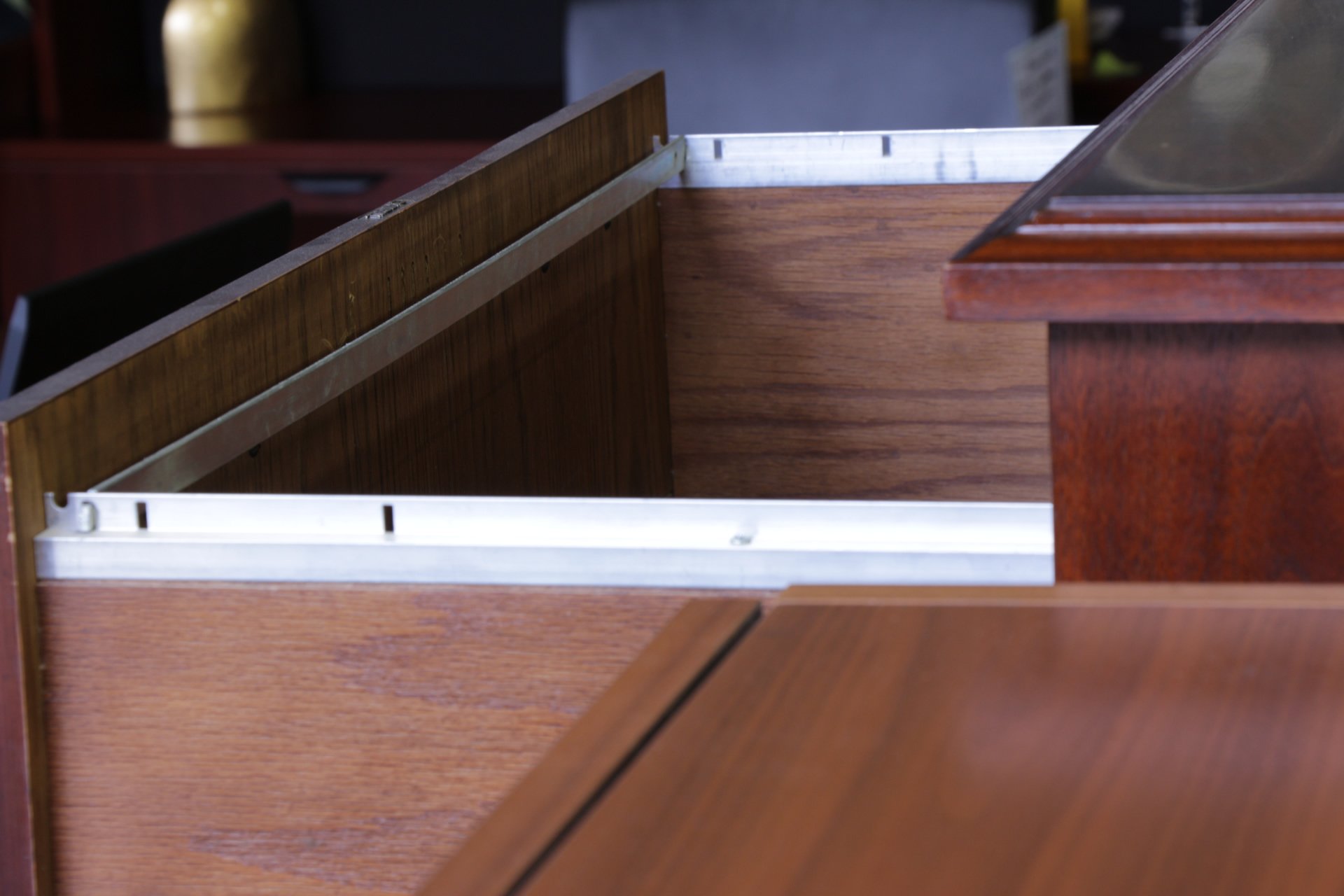 peartreeofficefurniture_peartreeofficefurniture_img_1539.jpg