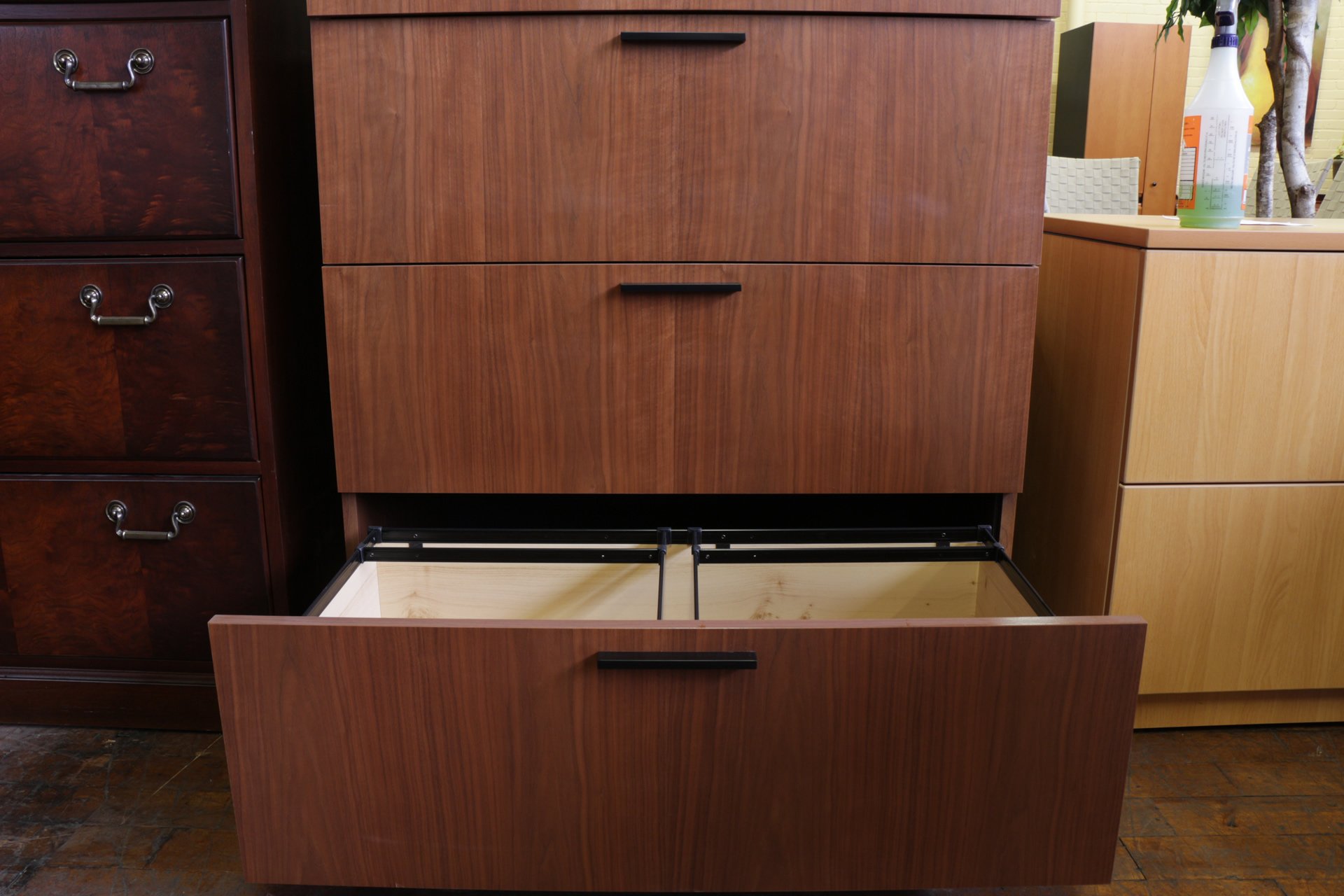 peartreeofficefurniture_peartreeofficefurniture_img_1542.jpg