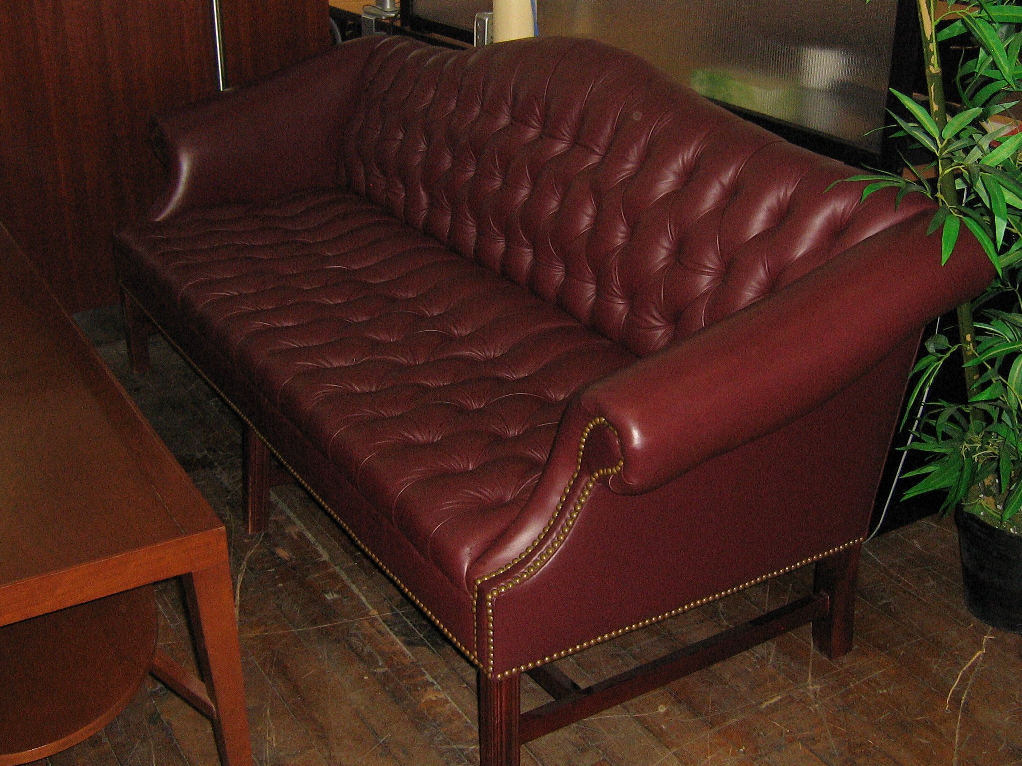 peartreeofficefurniture_peartreeofficefurniture_img_4927.jpg