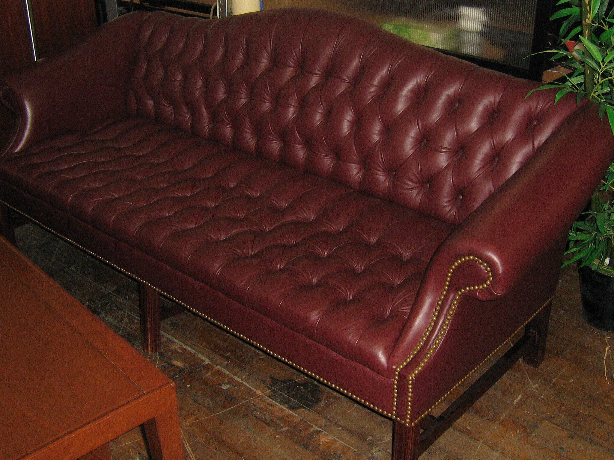 peartreeofficefurniture_peartreeofficefurniture_img_4928.jpg