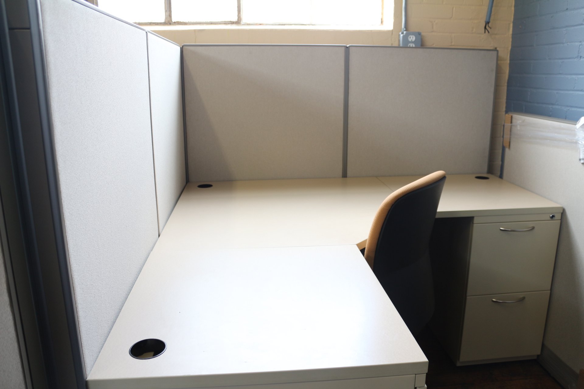 peartreeofficefurniture_peartreeofficefurniture_img_6319.jpg