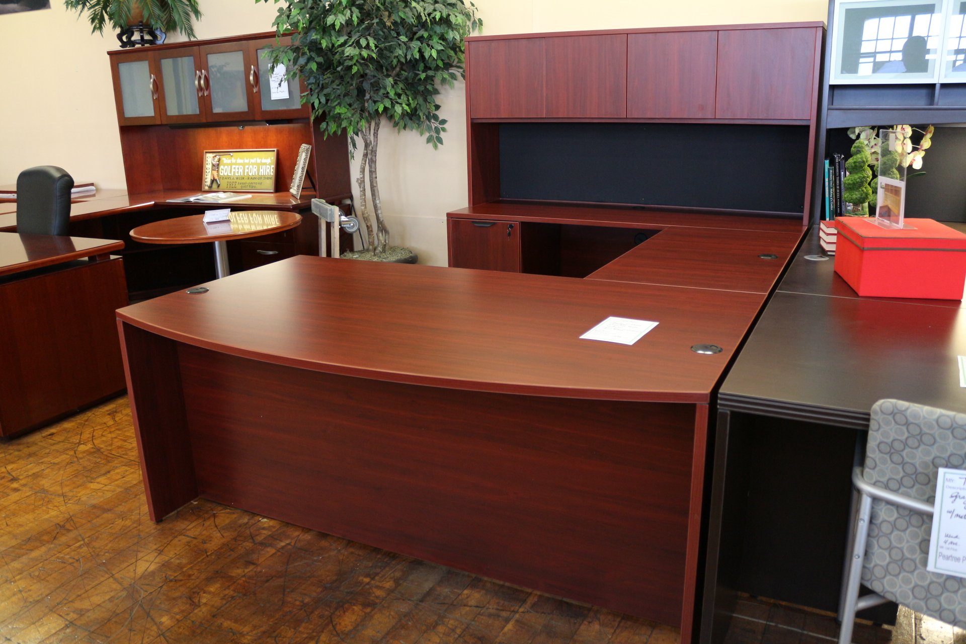 peartreeofficefurniture_peartreeofficefurniture_img_6690.jpg