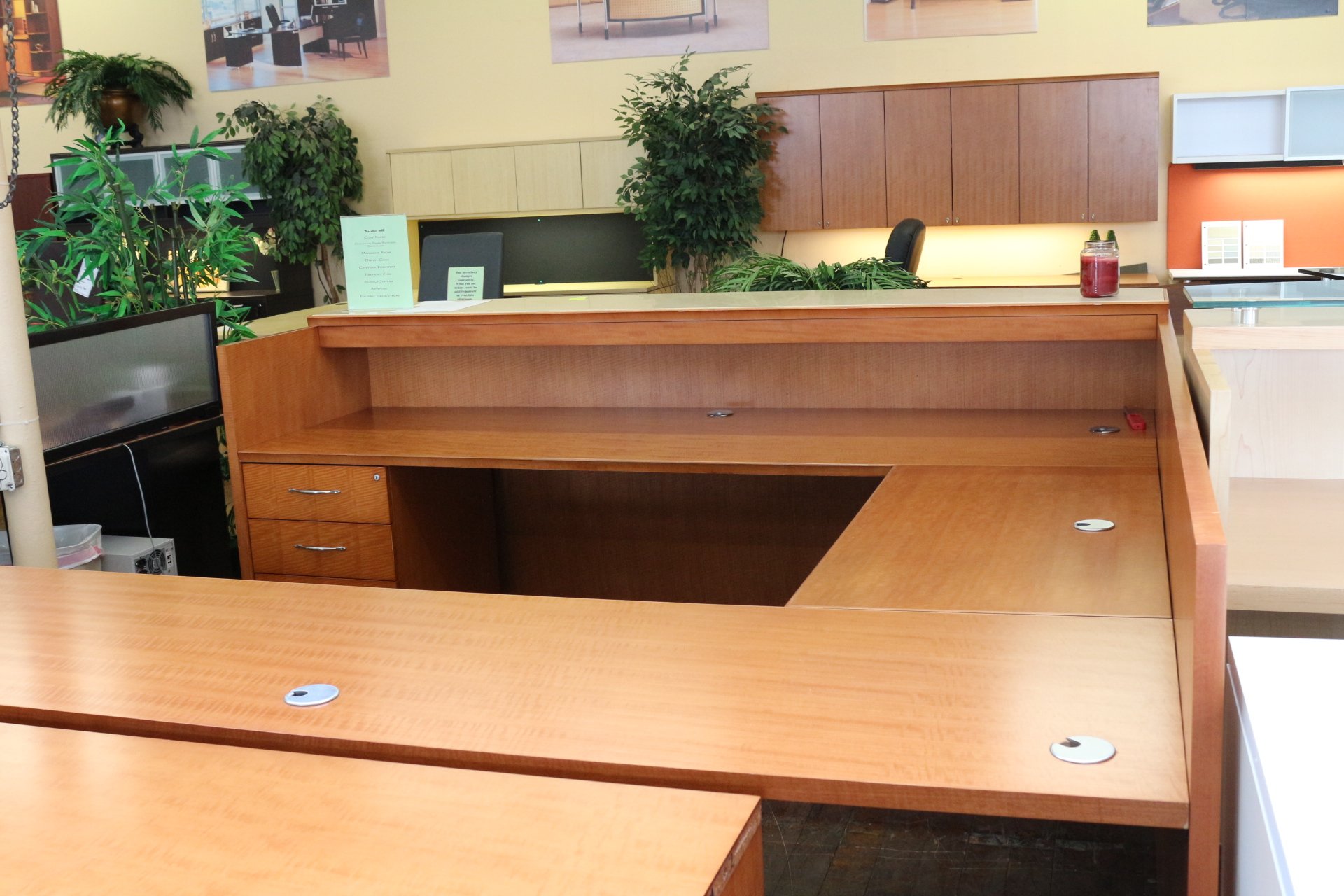 peartreeofficefurniture_peartreeofficefurniture_img_6735.jpg