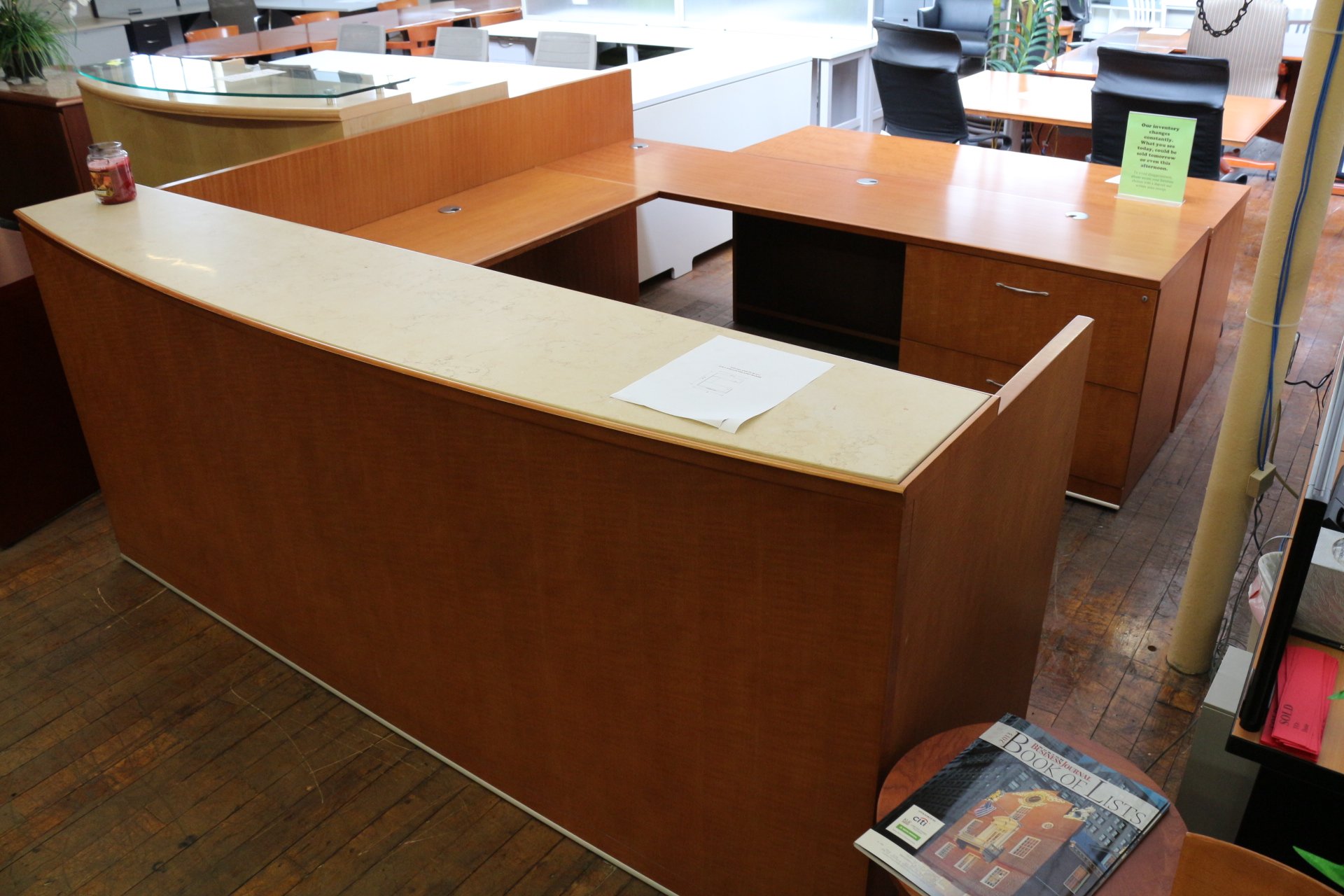 peartreeofficefurniture_peartreeofficefurniture_img_6743.jpg