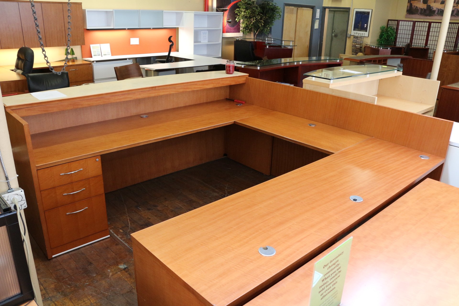peartreeofficefurniture_peartreeofficefurniture_img_6744.jpg