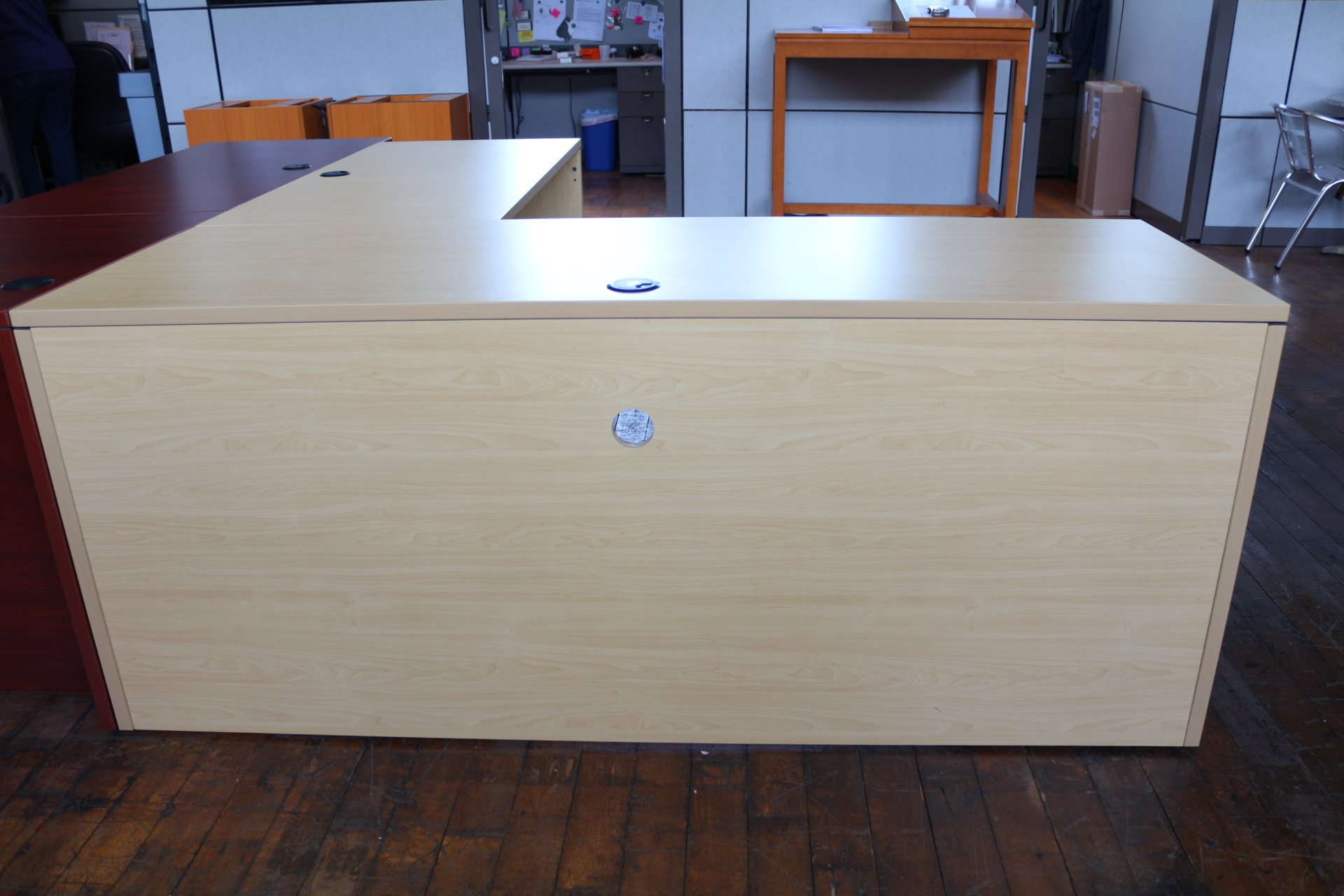 peartreeofficefurniture_peartreeofficefurniture_img_6833.jpg