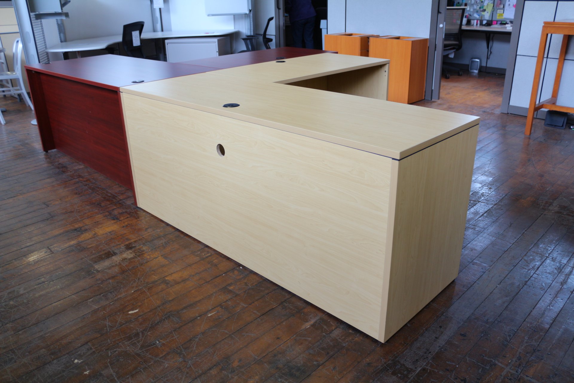 peartreeofficefurniture_peartreeofficefurniture_img_6834.jpg