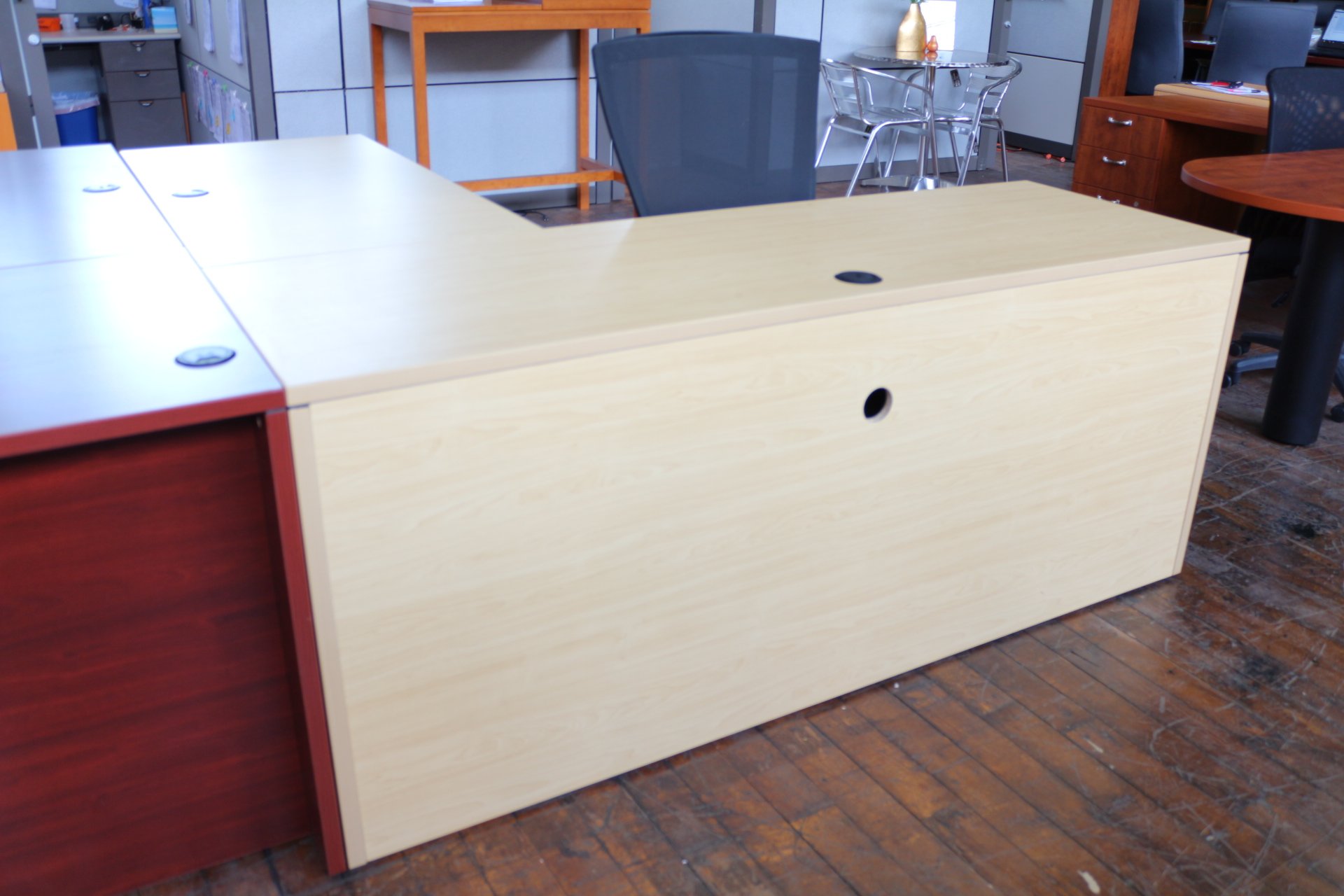 peartreeofficefurniture_peartreeofficefurniture_img_6843.jpg