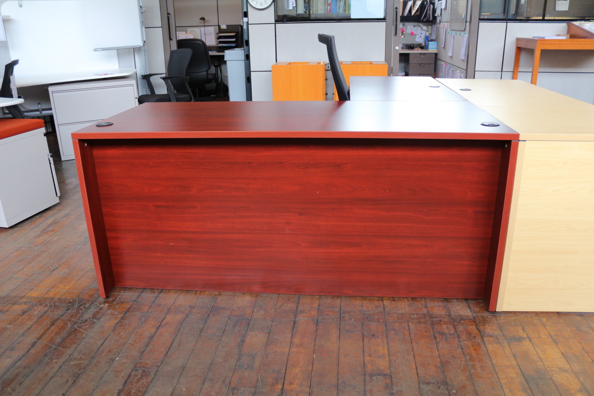 peartreeofficefurniture_peartreeofficefurniture_img_6847.jpg