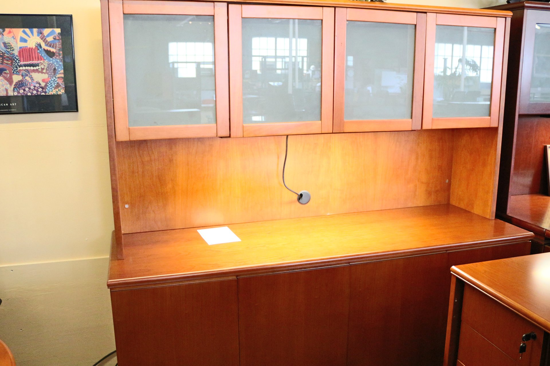 peartreeofficefurniture_peartreeofficefurniture_img_7396_r2_c2.jpg