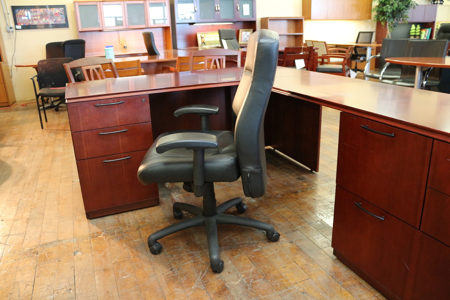 peartreeofficefurniture_peartreeofficefurniture_img_7446.jpg