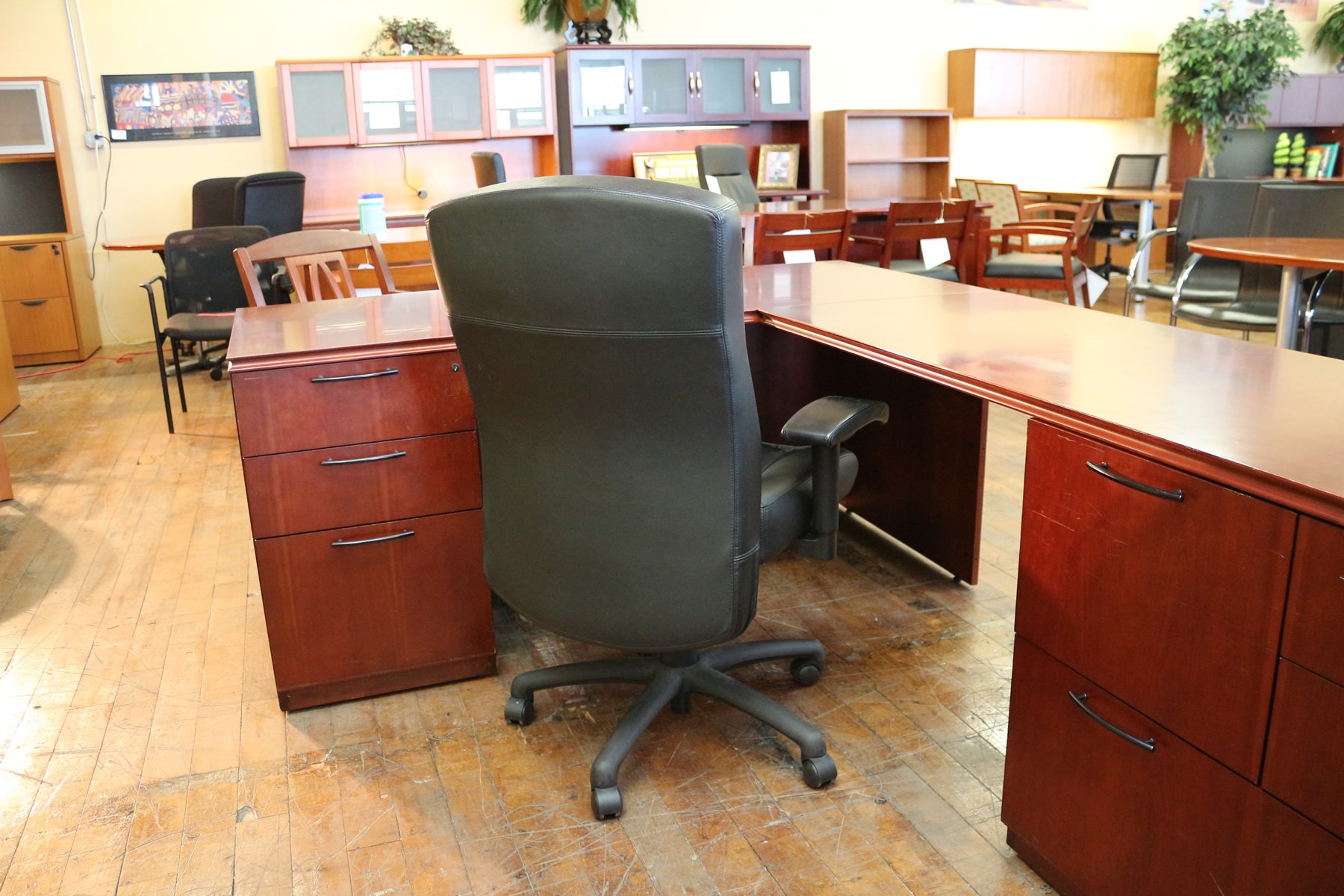 peartreeofficefurniture_peartreeofficefurniture_img_7447.jpg