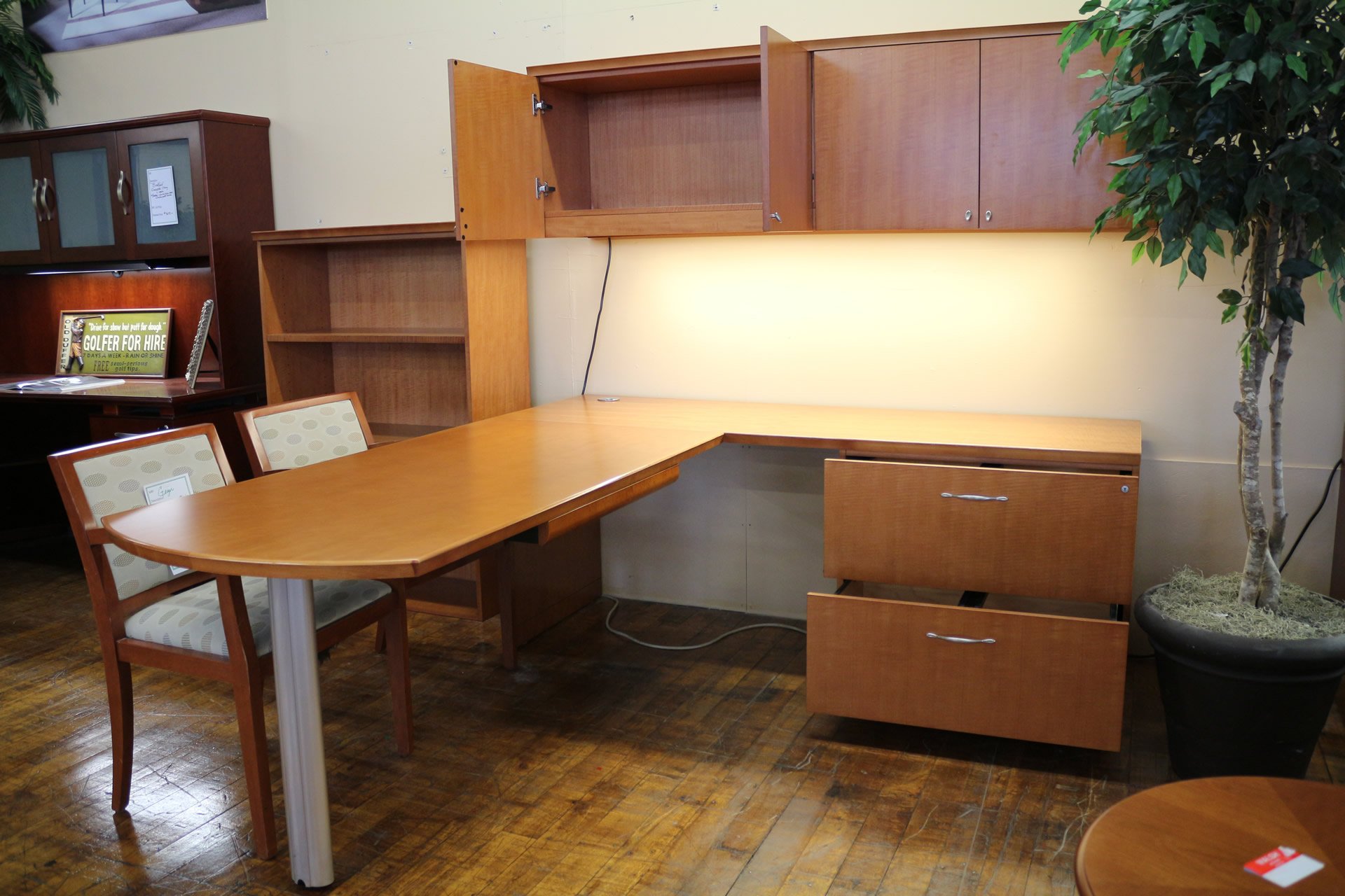 peartreeofficefurniture_peartreeofficefurniture_img_7544.jpg
