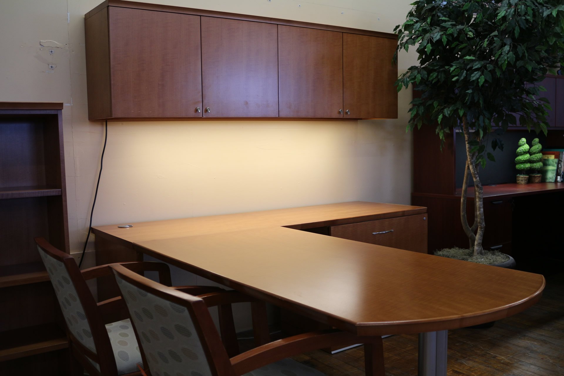 peartreeofficefurniture_peartreeofficefurniture_img_7545.jpg