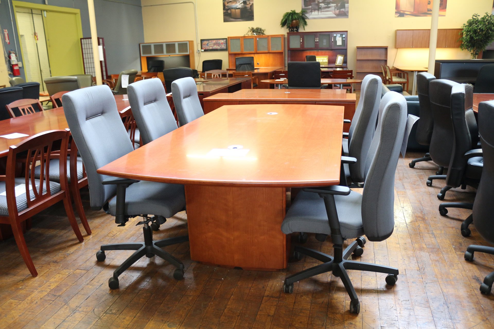 peartreeofficefurniture_peartreeofficefurniture_img_7546.jpg