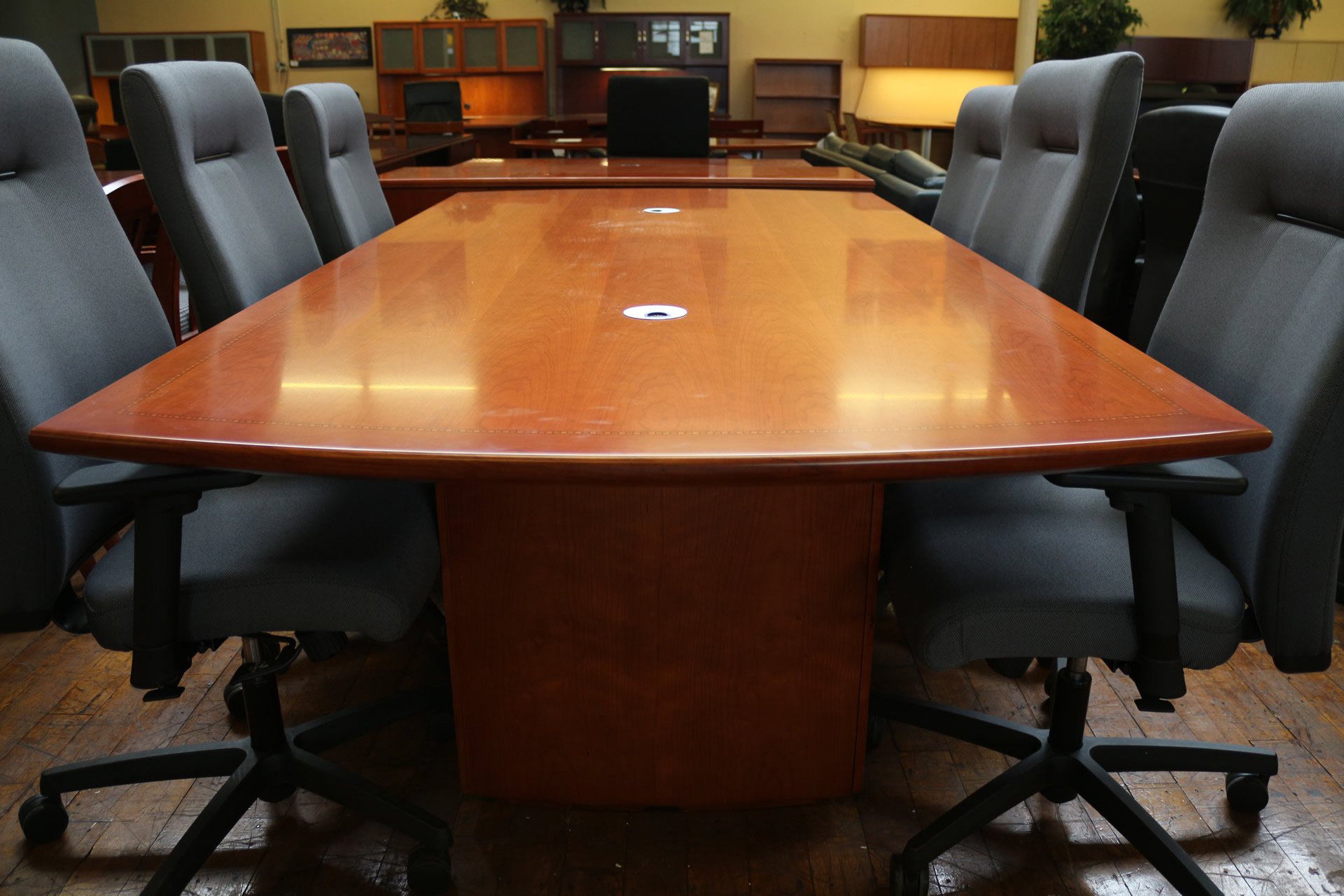 peartreeofficefurniture_peartreeofficefurniture_img_7549.jpg