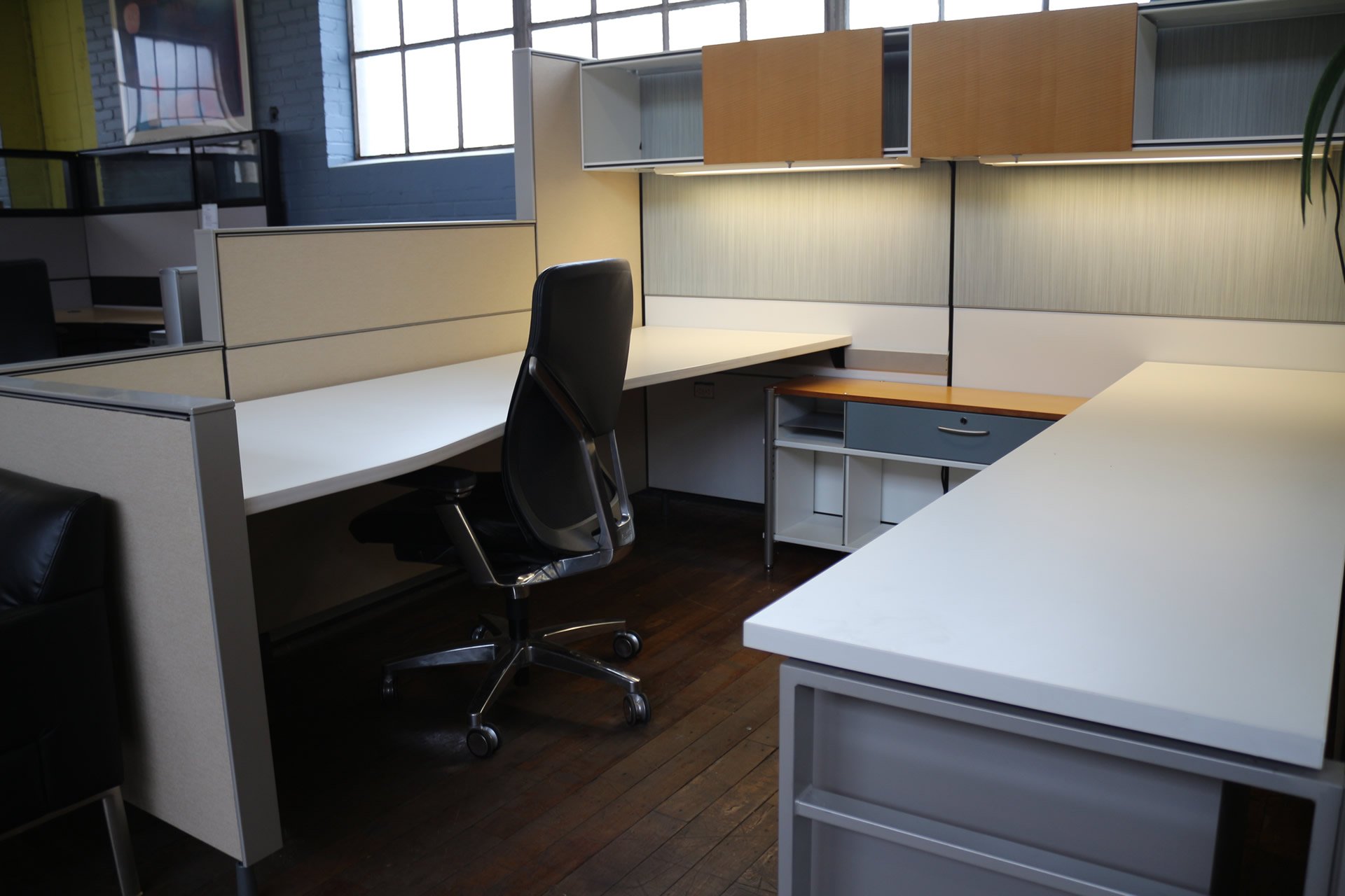 peartreeofficefurniture_peartreeofficefurniture_img_7556.jpg