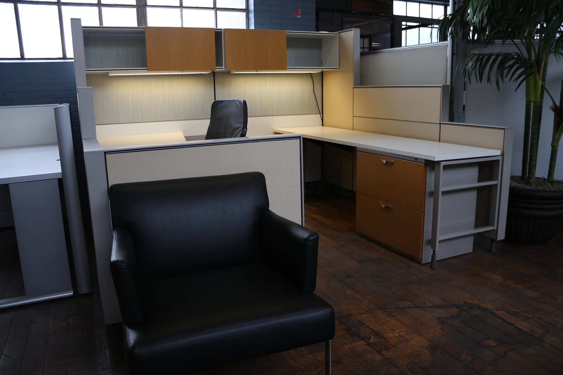 peartreeofficefurniture_peartreeofficefurniture_img_7558.jpg