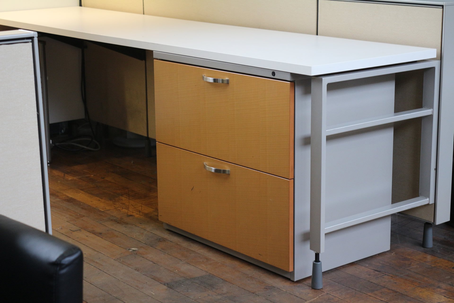 peartreeofficefurniture_peartreeofficefurniture_img_7559.jpg