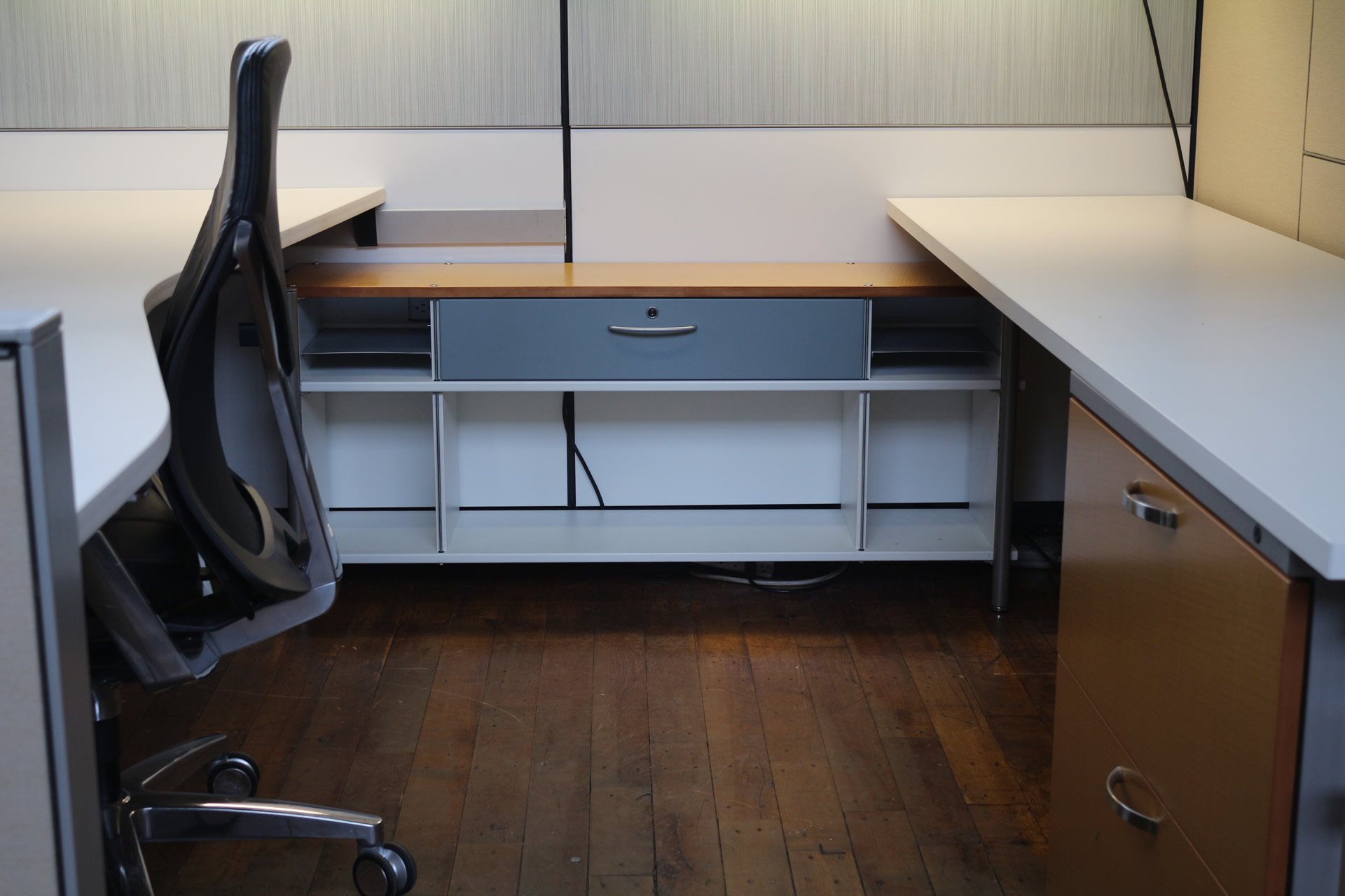 peartreeofficefurniture_peartreeofficefurniture_img_7560.jpg