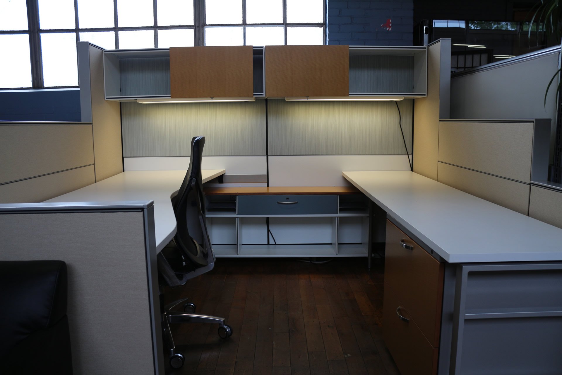 peartreeofficefurniture_peartreeofficefurniture_img_7561.jpg