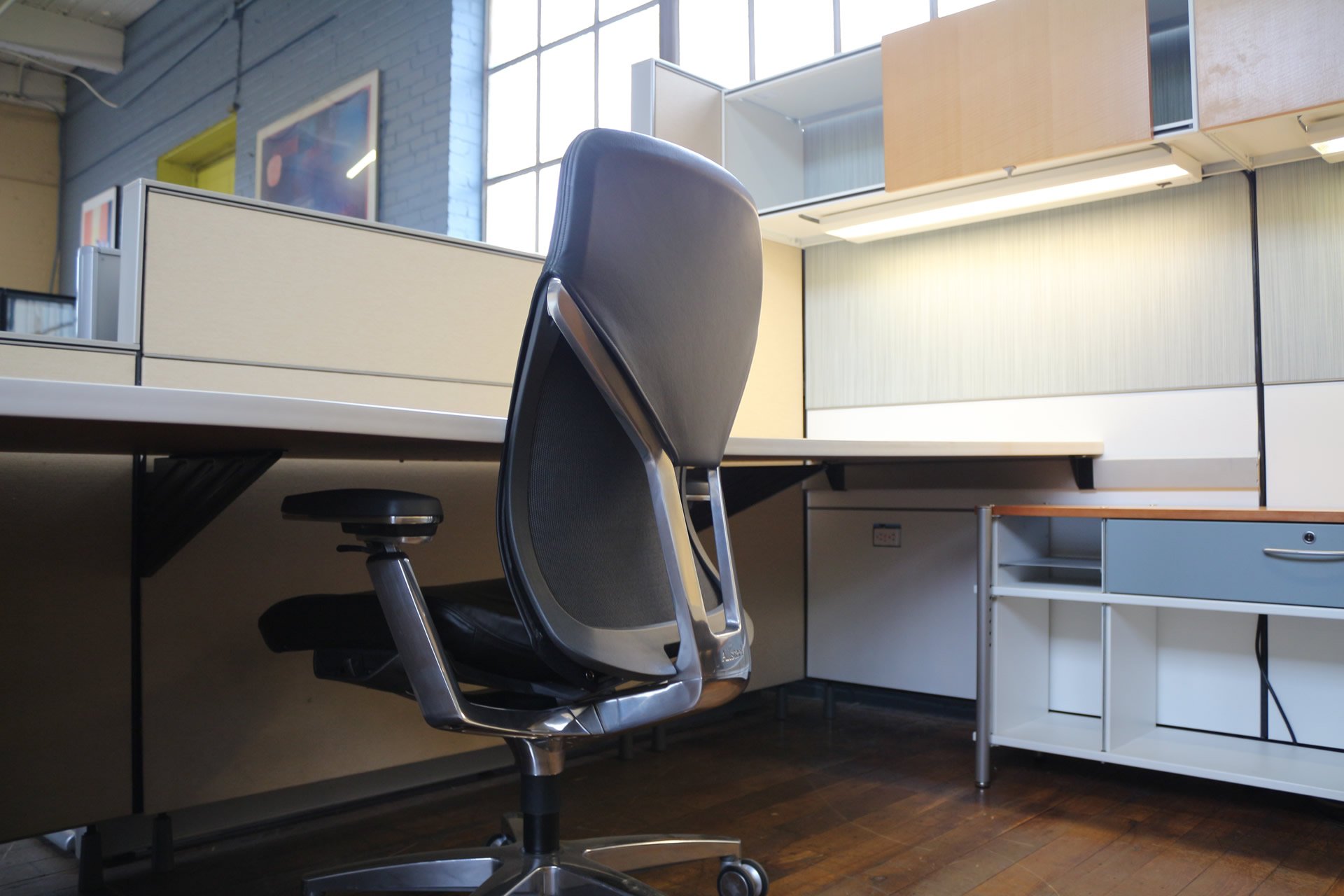 peartreeofficefurniture_peartreeofficefurniture_img_7562.jpg