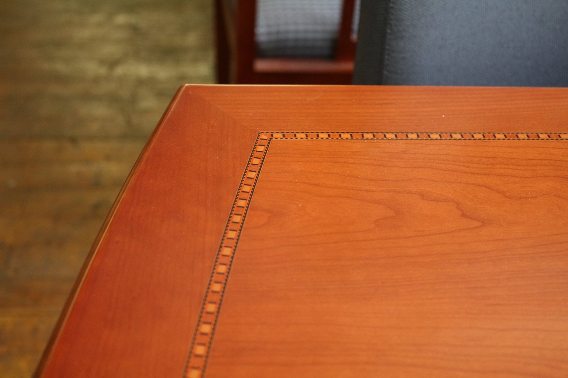 peartreeofficefurniture_peartreeofficefurniture_img_7563.jpg