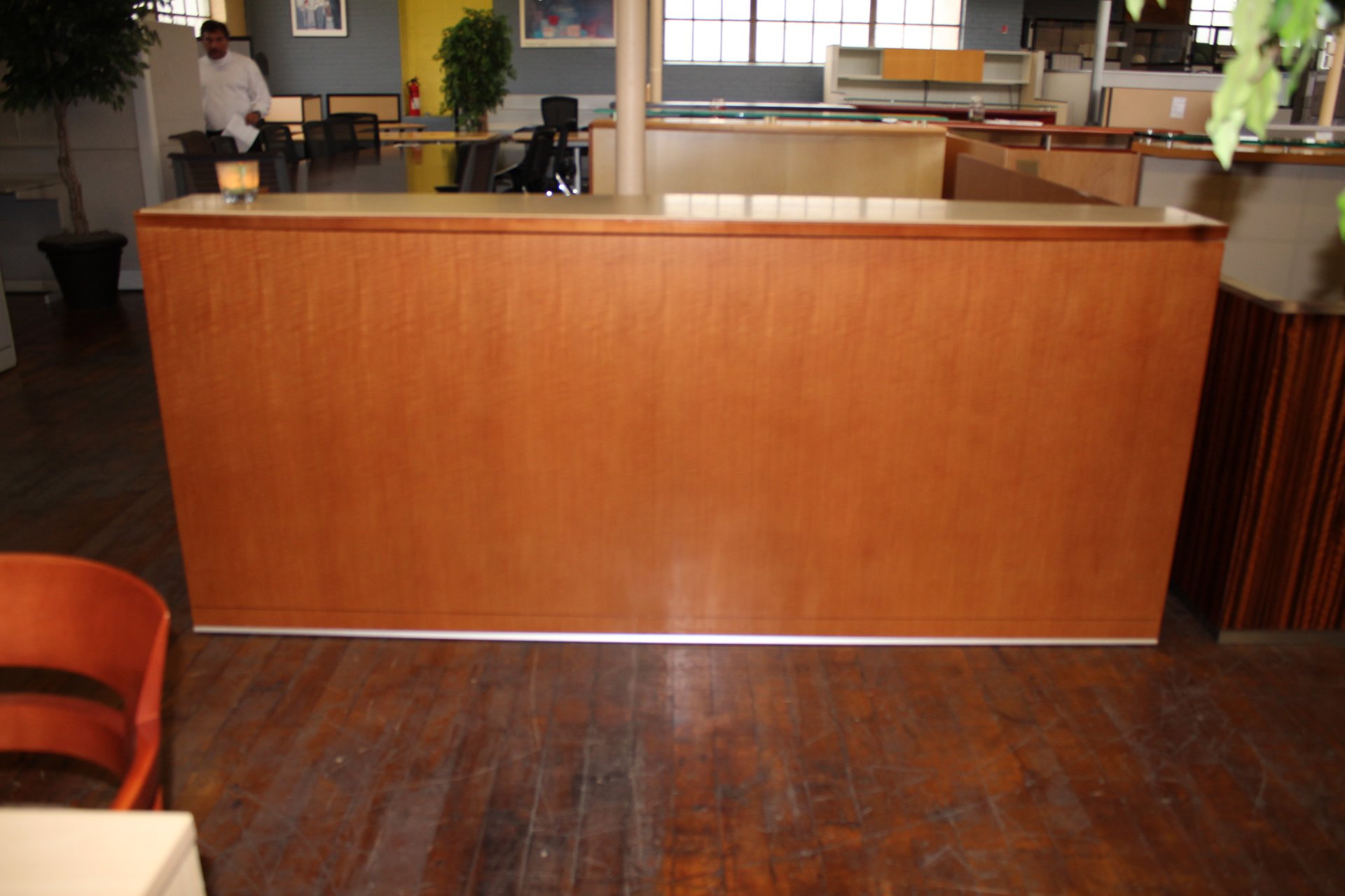 peartreeofficefurniture_peartreeofficefurniture_img_9176.jpg