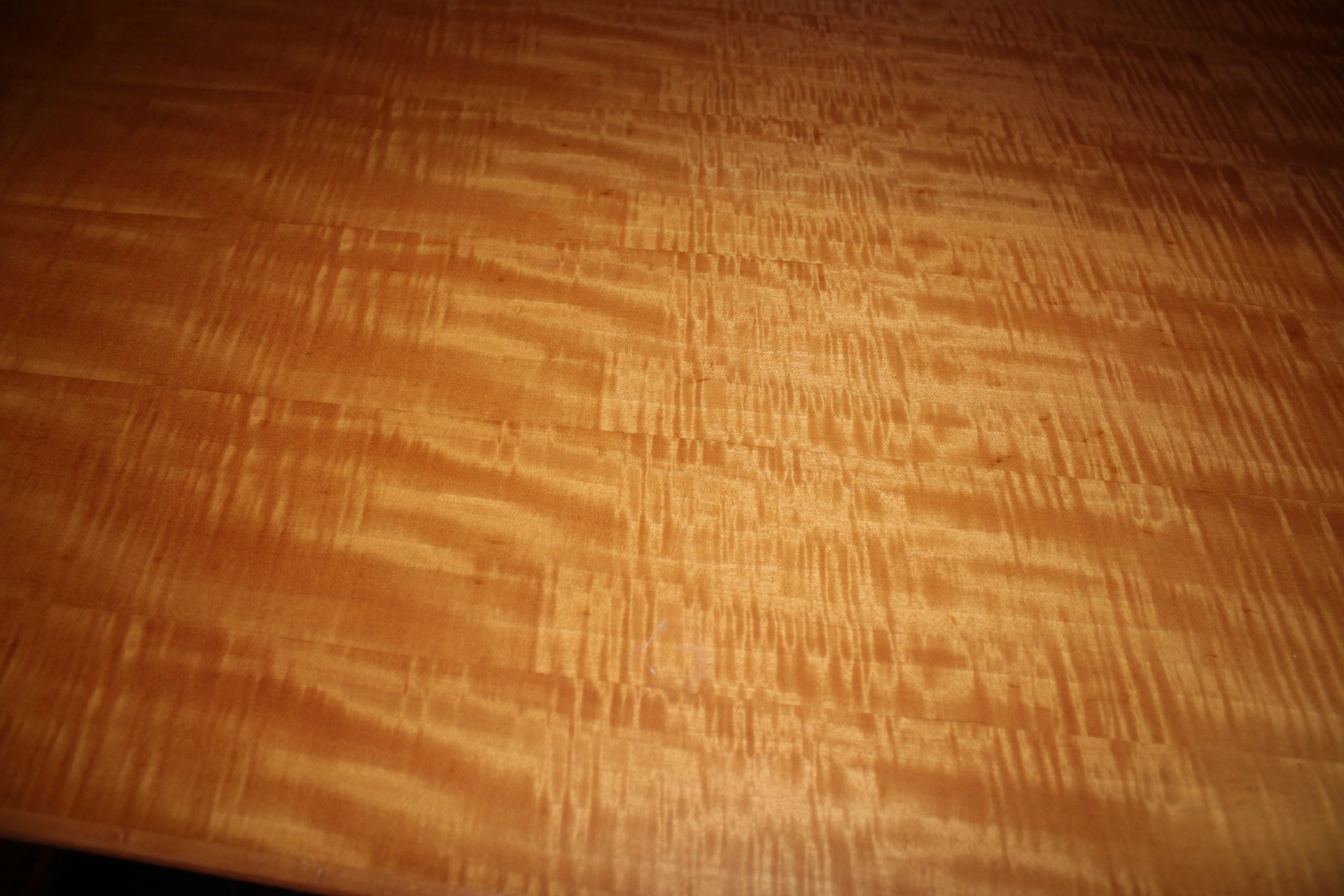 peartreeofficefurniture_peartreeofficefurniture_img_9185.jpg