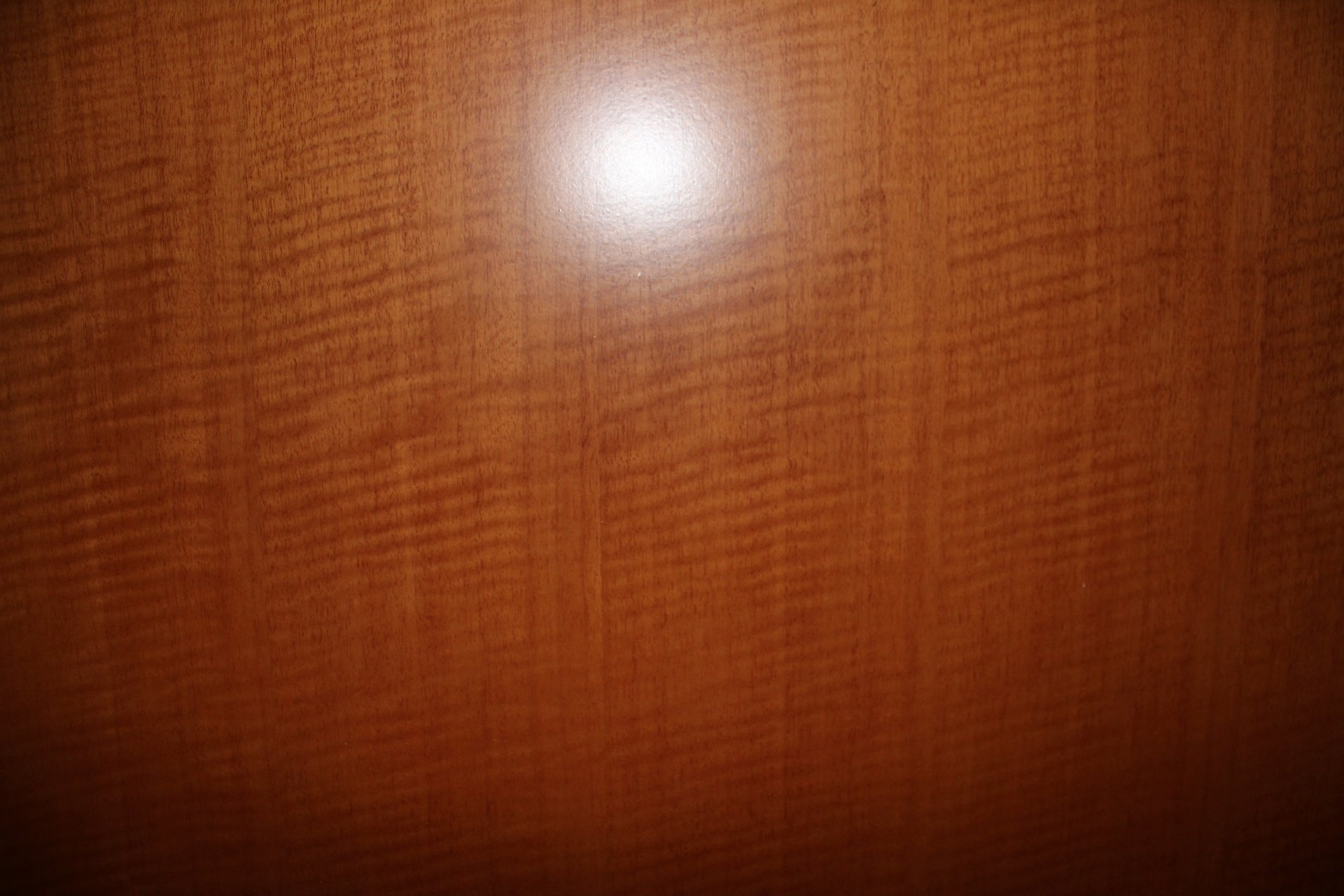 peartreeofficefurniture_peartreeofficefurniture_img_9188.jpg