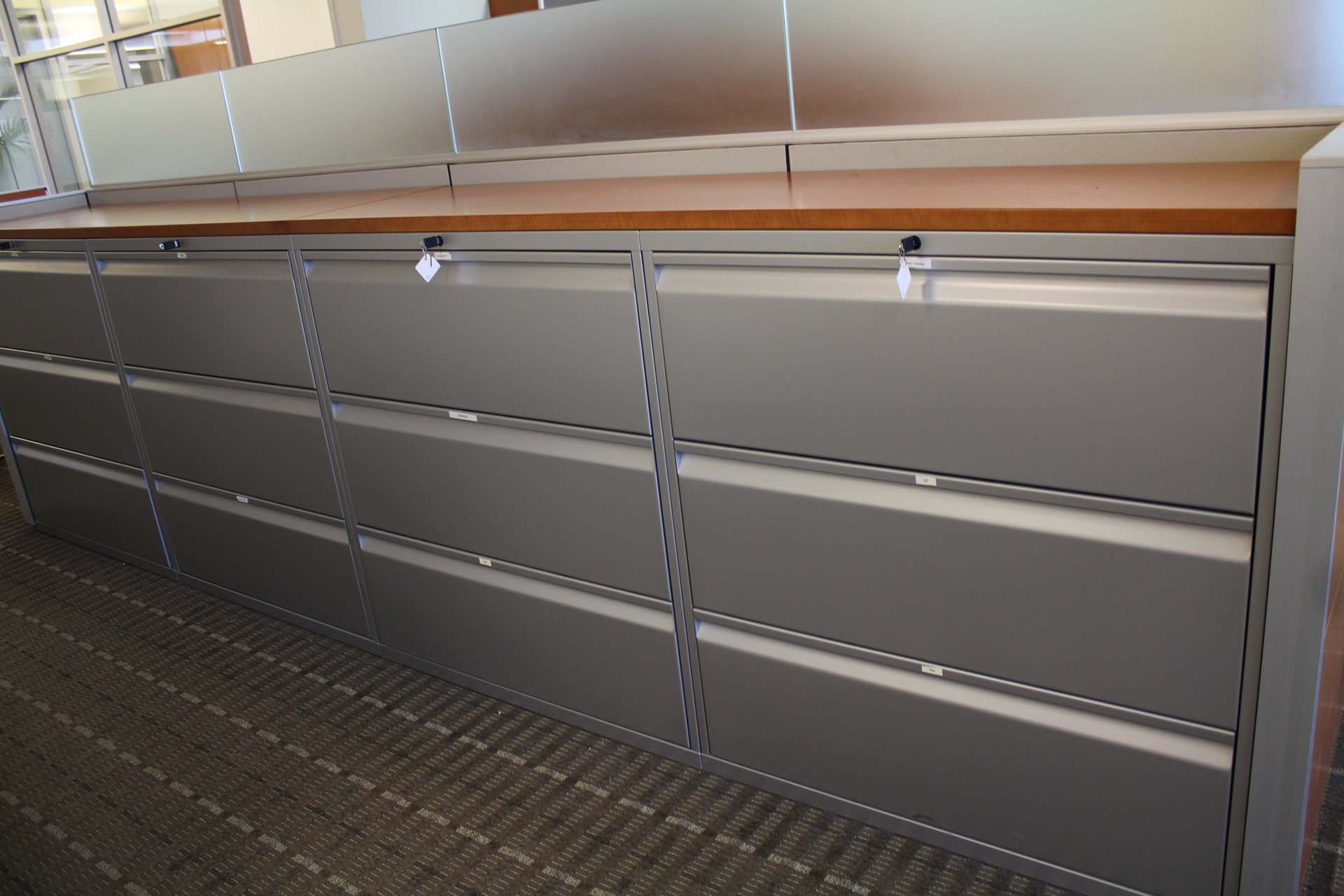 peartreeofficefurniture_peartreeofficefurniture_img_9324.jpg