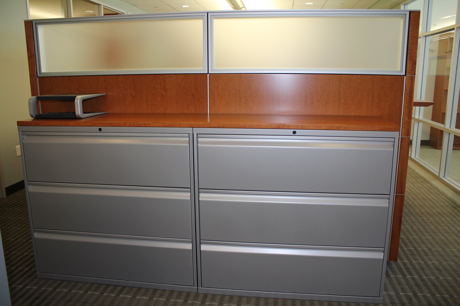 peartreeofficefurniture_peartreeofficefurniture_img_9358.jpg