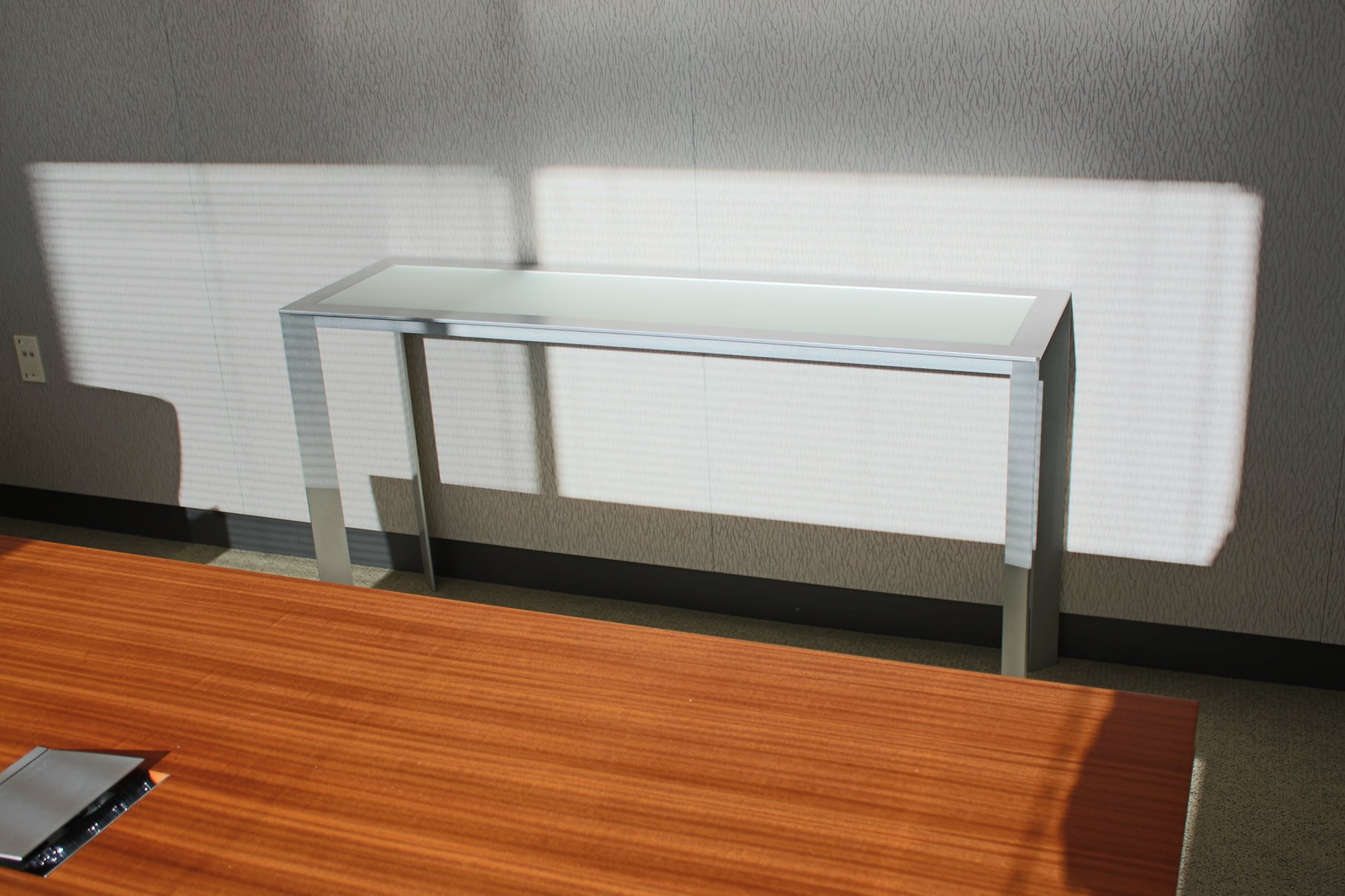 peartreeofficefurniture_peartreeofficefurniture_img_9392.jpg