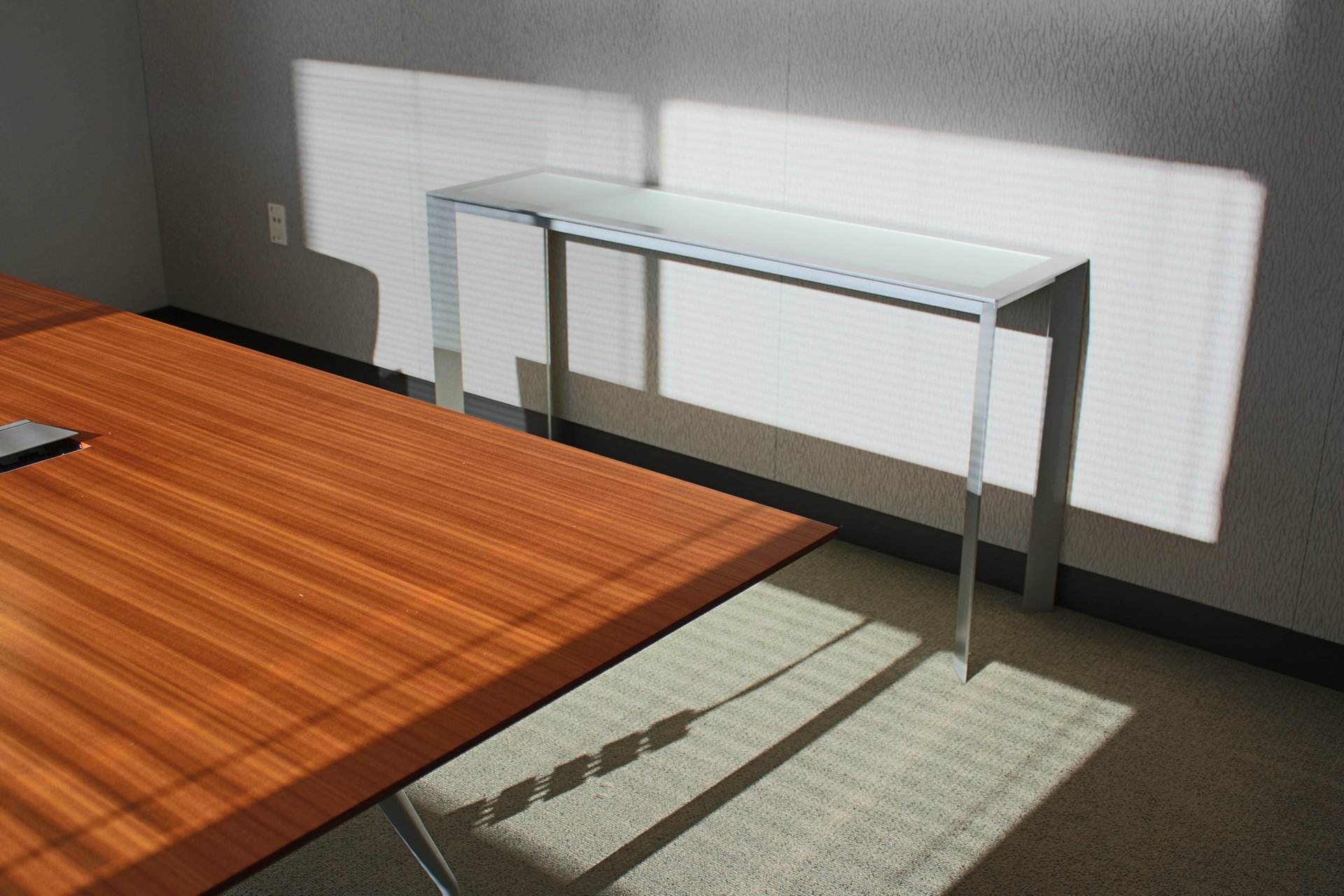 peartreeofficefurniture_peartreeofficefurniture_img_9393.jpg