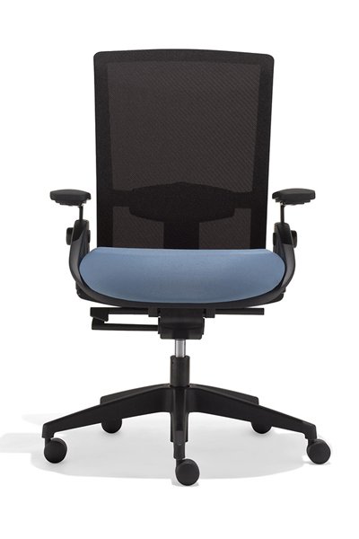 peartreeofficefurniture_peartreeofficefurniture_kimball_approach_01.jpg