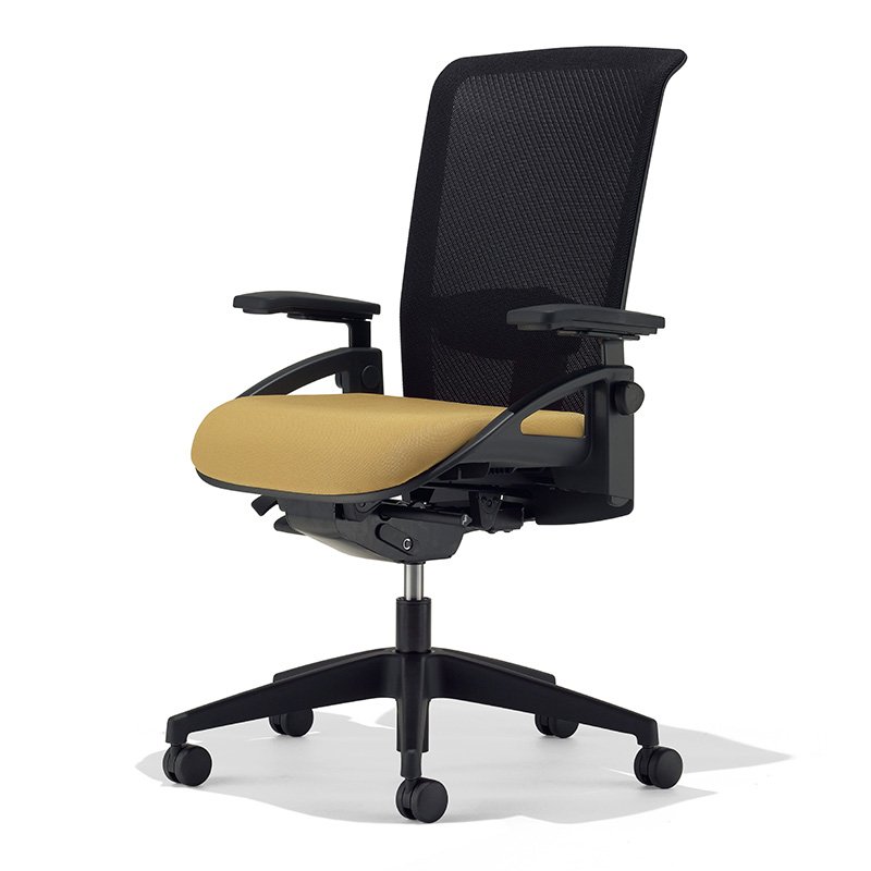 peartreeofficefurniture_peartreeofficefurniture_kimball_approach_03.jpg