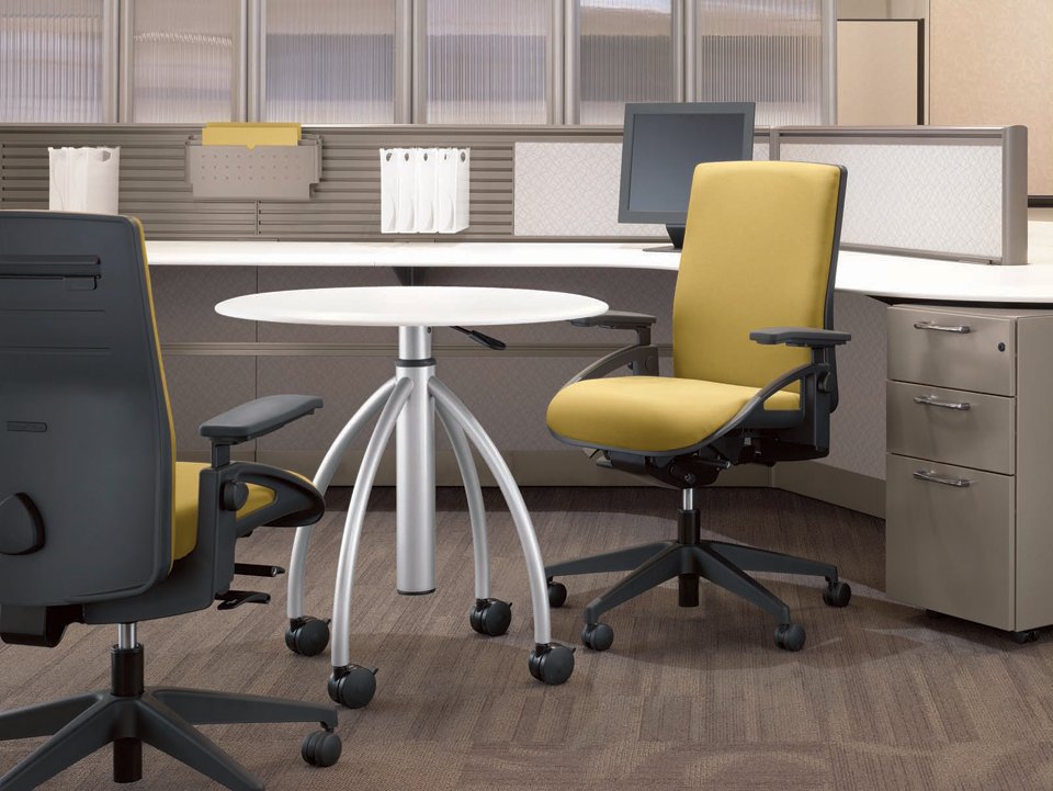 peartreeofficefurniture_peartreeofficefurniture_kimball_approach_brochure-3.jpg