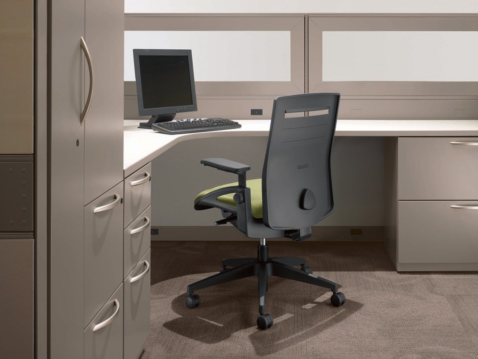 peartreeofficefurniture_peartreeofficefurniture_kimball_approach_brochure-6.jpg