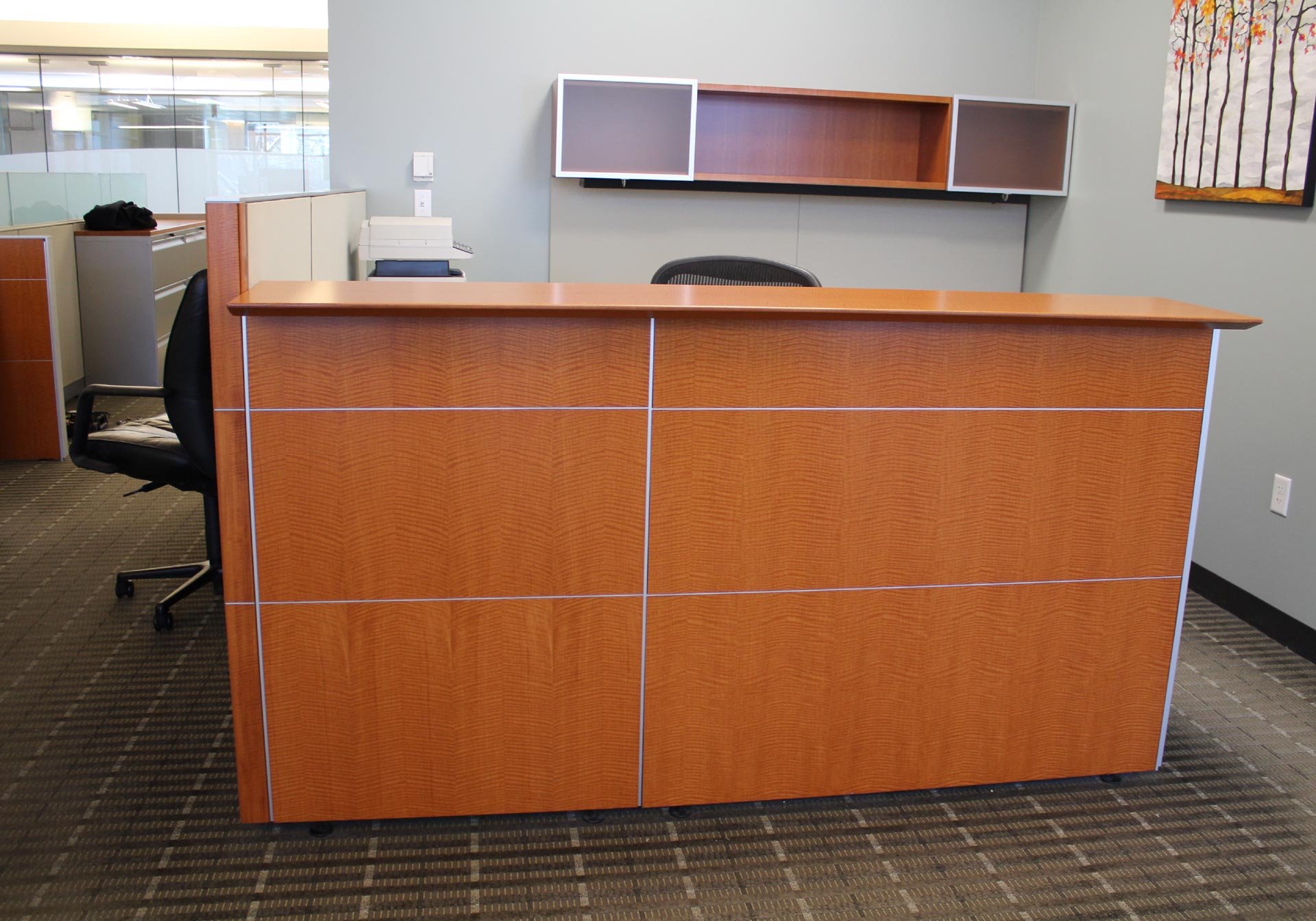 peartreeofficefurniture_peartreeofficefurniture_knoll-reff-reception-desk.jpg