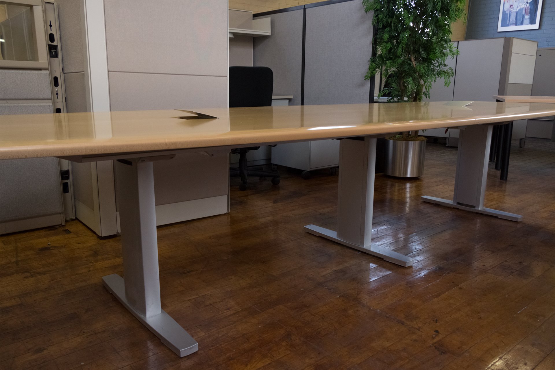peartreeofficefurniture_peartreeofficefurniture_map12_2.jpg