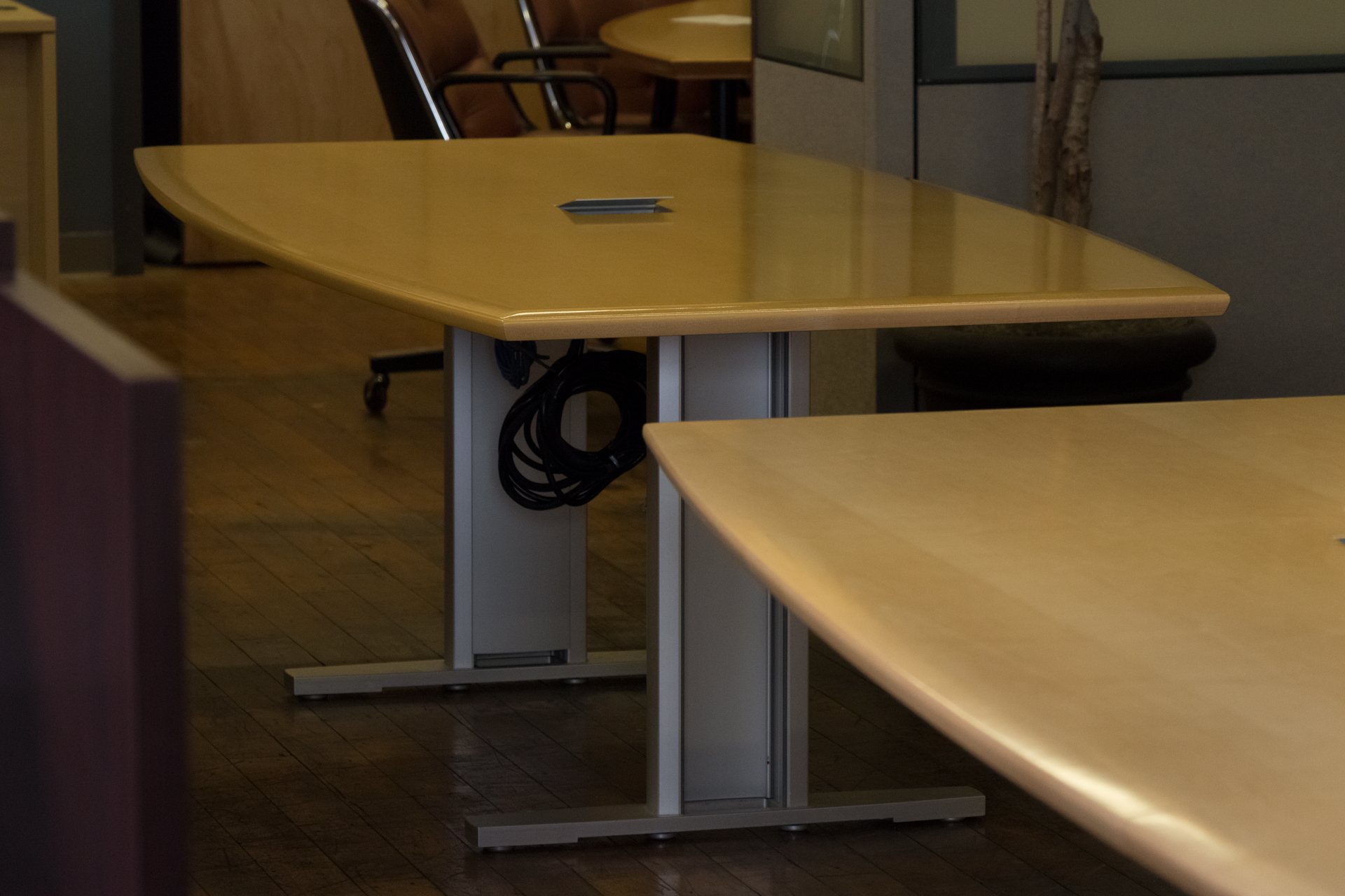 peartreeofficefurniture_peartreeofficefurniture_map7_1.jpg