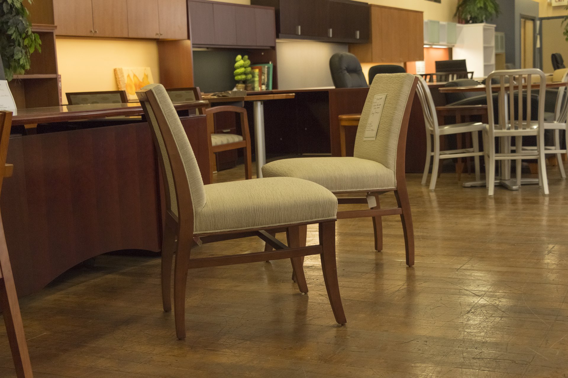 peartreeofficefurniture_peartreeofficefurniture_mg_0303-copy.jpg