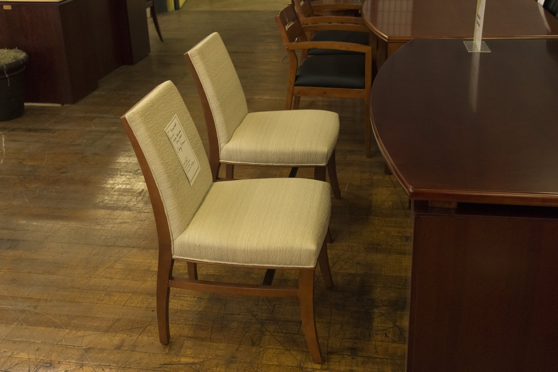 peartreeofficefurniture_peartreeofficefurniture_mg_0304-copy.jpg